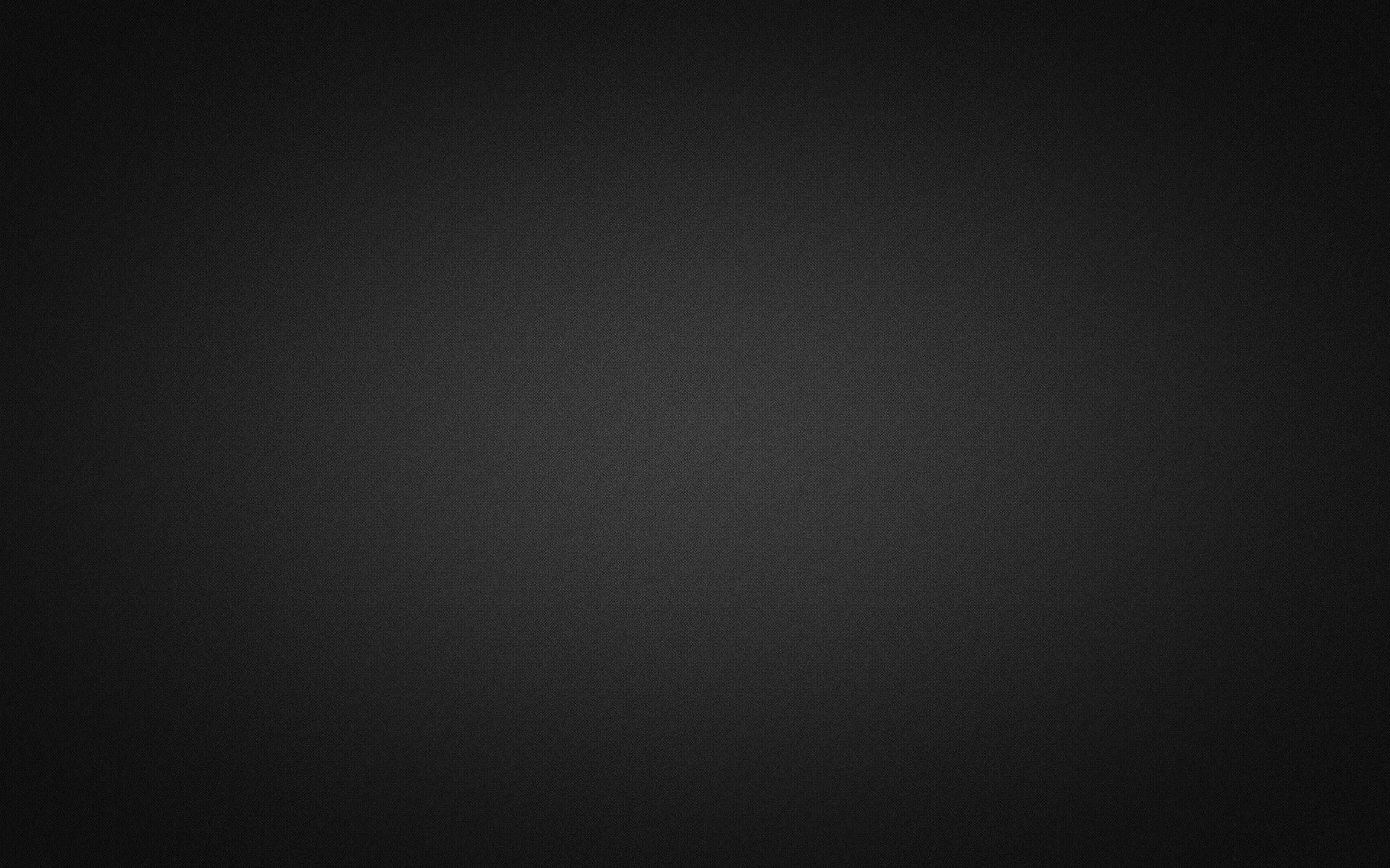 Zoom Backgrounds Professional Dark