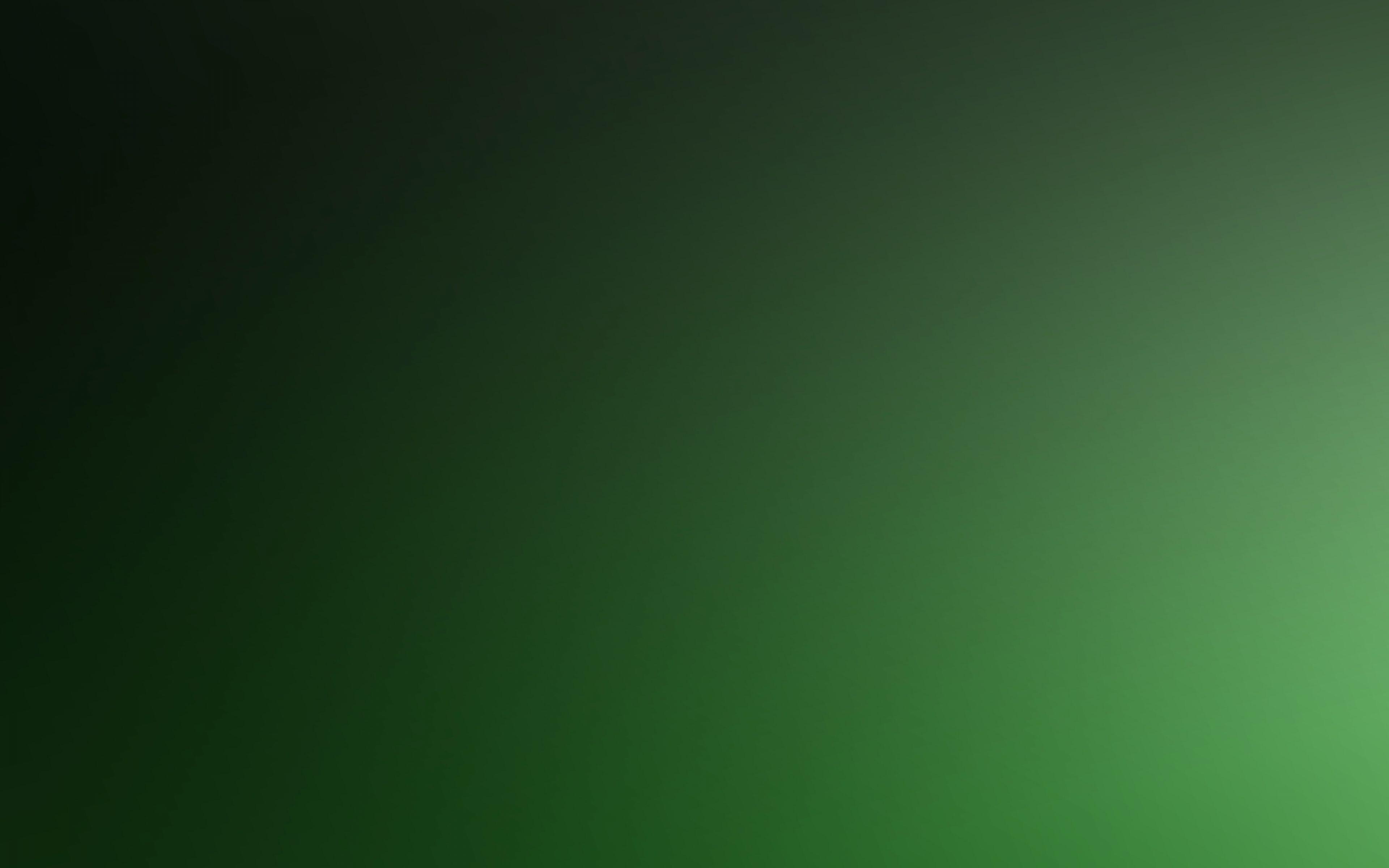 Green Gradient Wallpapers - Top Free Green Gradient Backgrounds