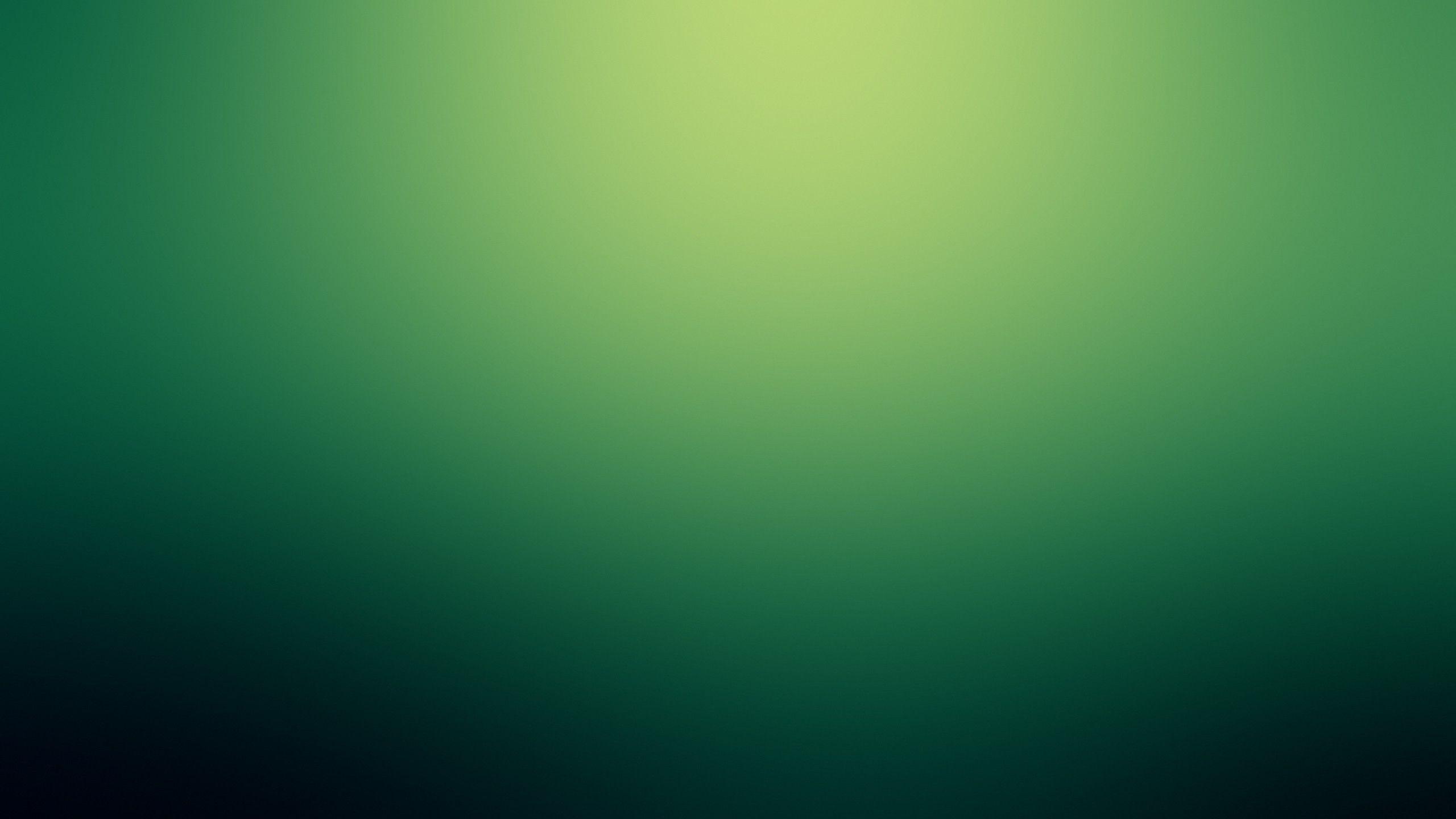 Green Gradient Wallpapers - Top Những Hình Ảnh Đẹp