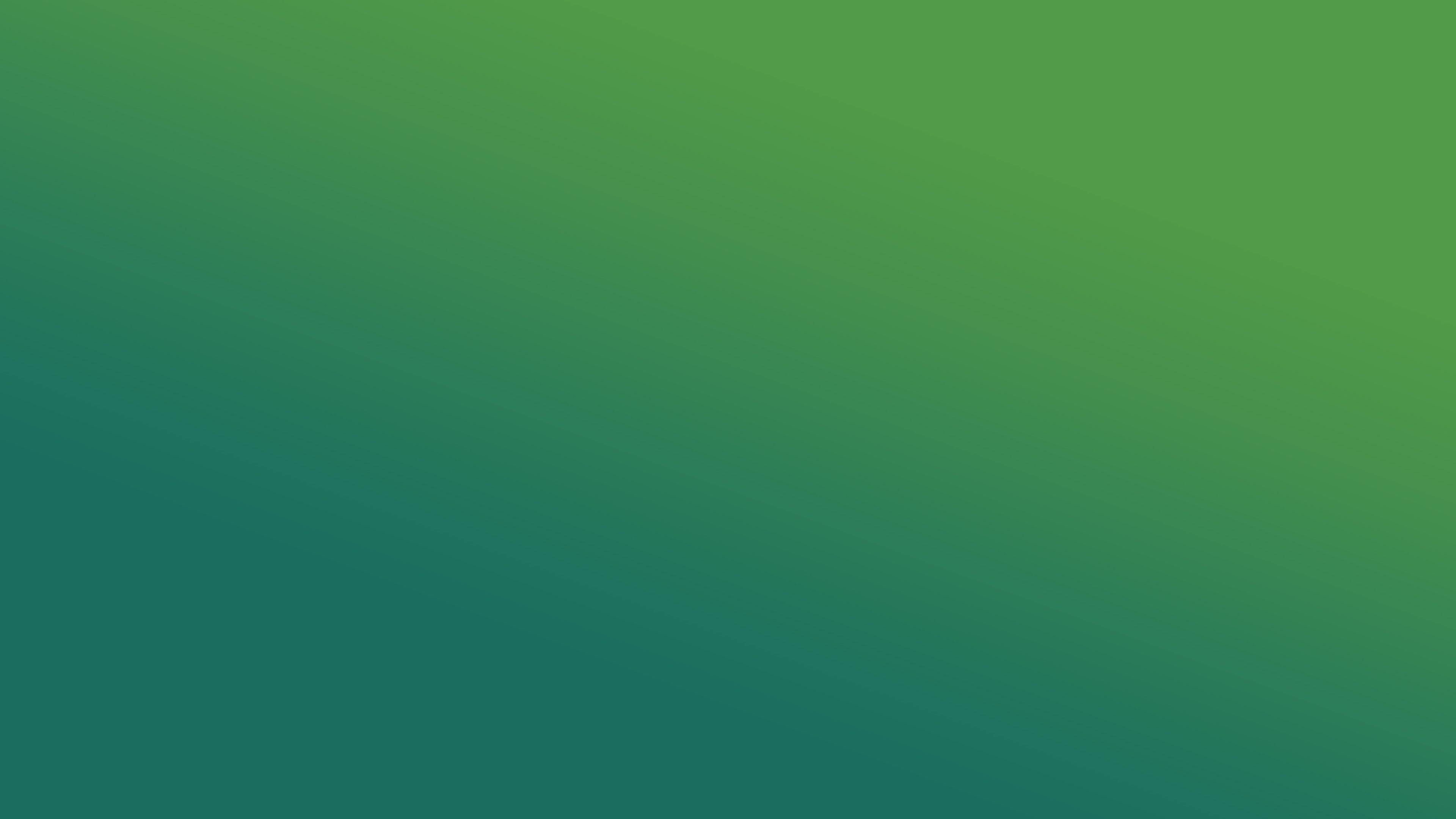 Green Gradient Wallpapers - Top Free Green Gradient Backgrounds -  WallpaperAccess