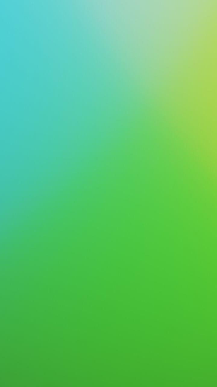 Green gradient HD wallpaper  Wallpaper Flare