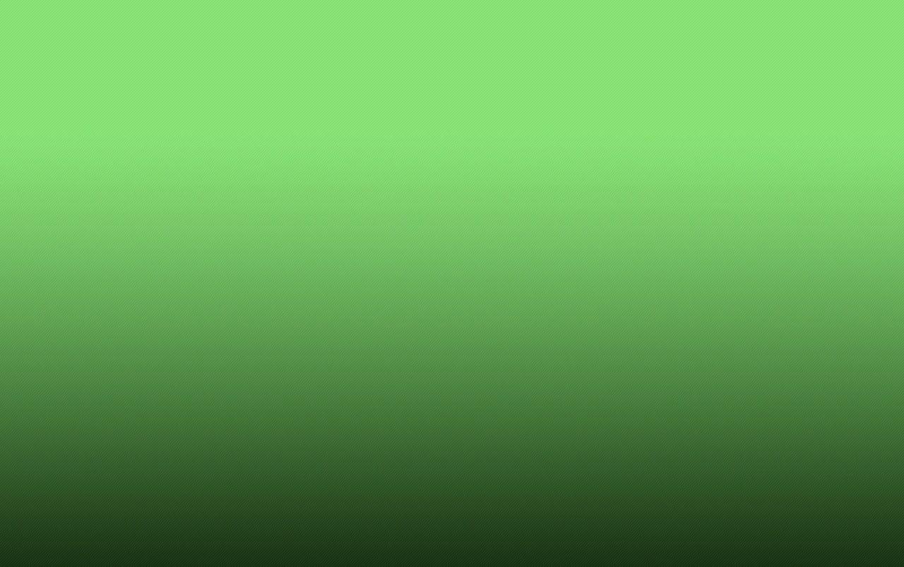 Green Gradient Wallpapers - Top Những Hình Ảnh Đẹp