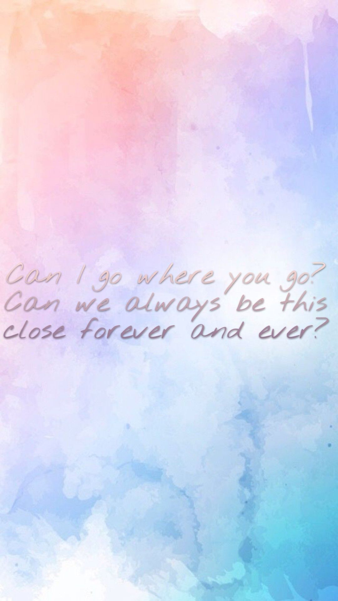 1080x1917 Taylor swift lyrics, Taylor swift songs