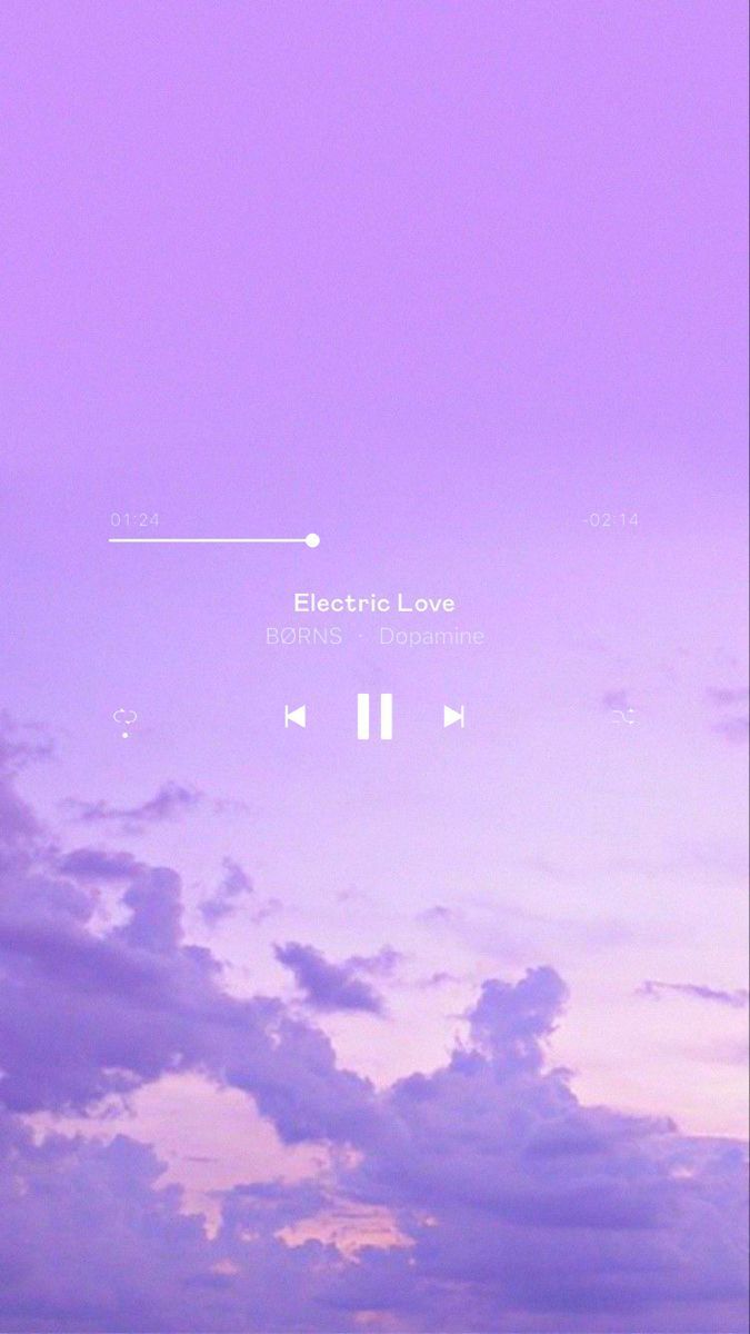 675x1200 Love Lyrics Wallpaper