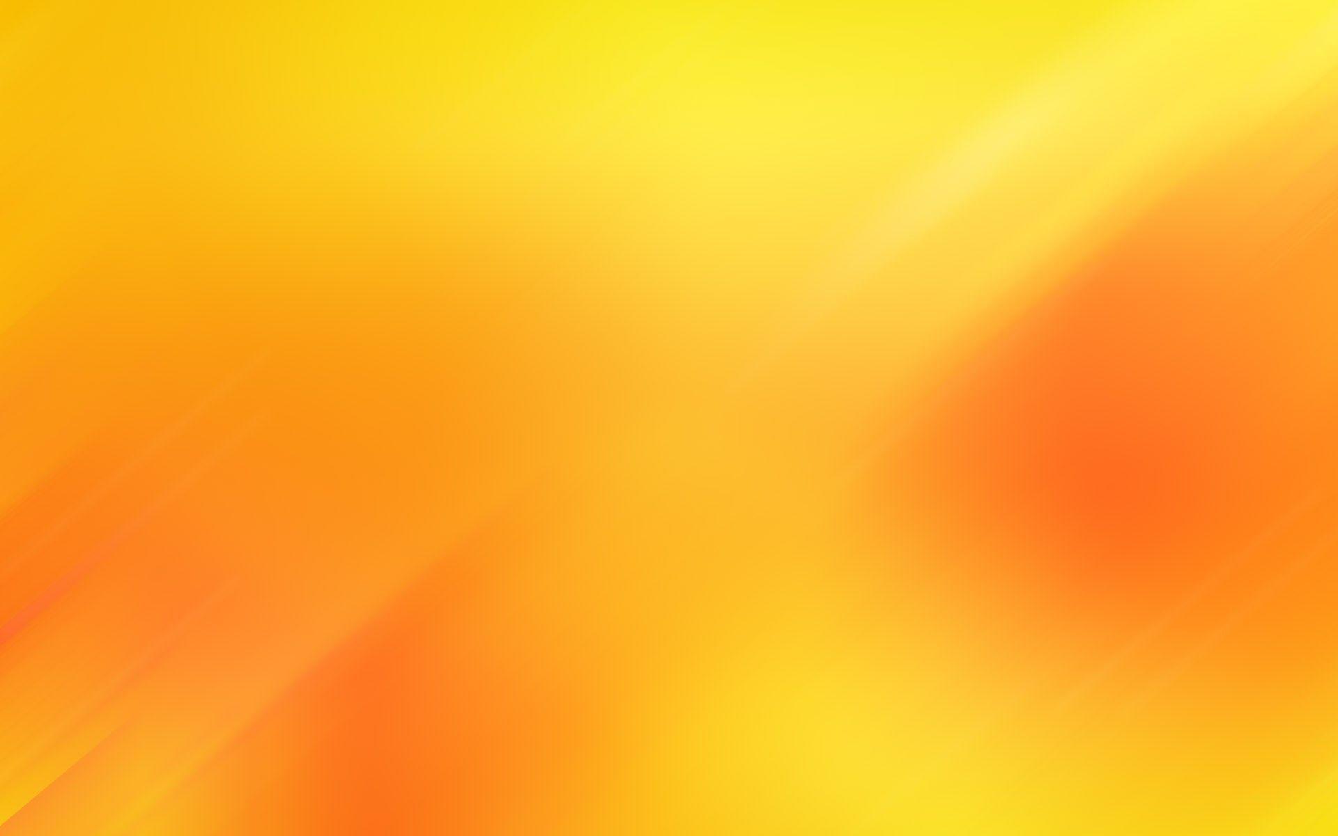 Orange Gradient Wallpapers Top Free Orange Gradient Backgrounds