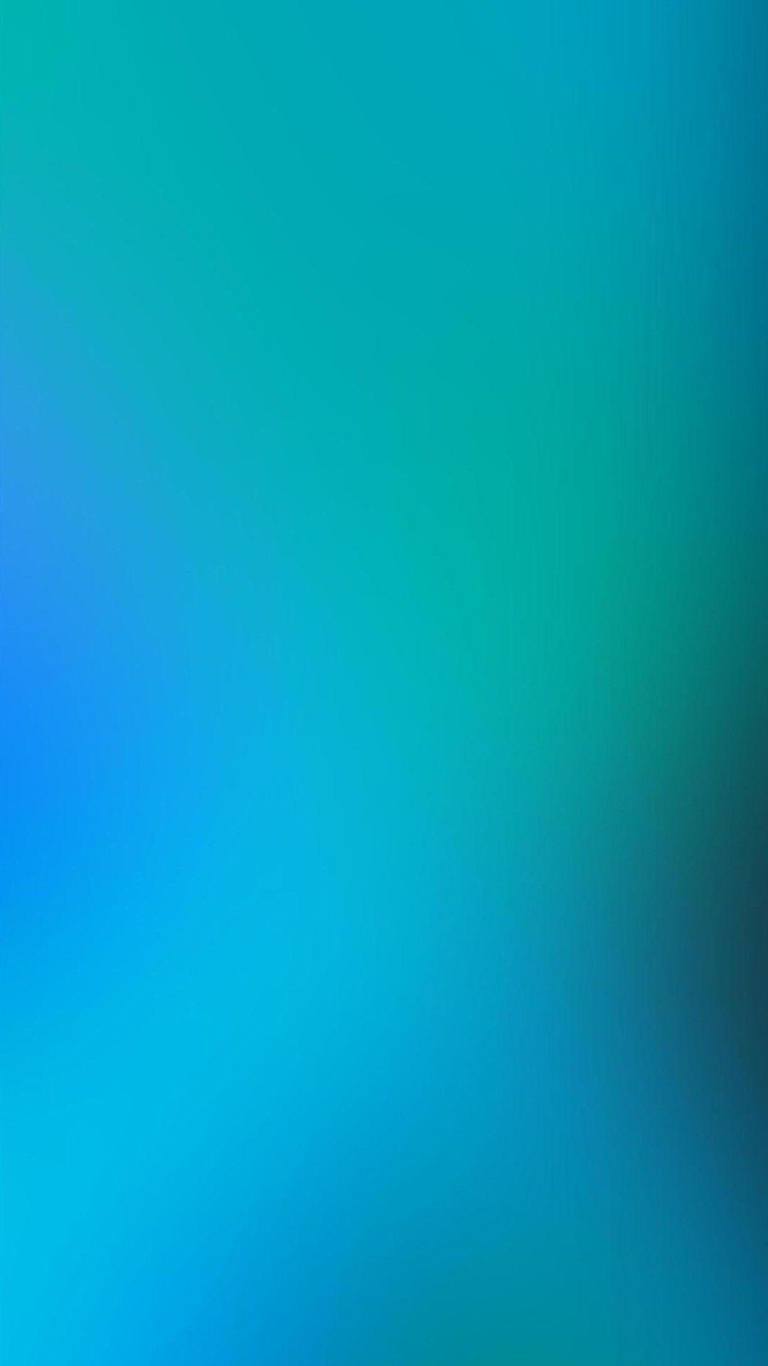 Green and Blue Gradient Wallpapers - Top Free Green and Blue Gradient  Backgrounds - WallpaperAccess