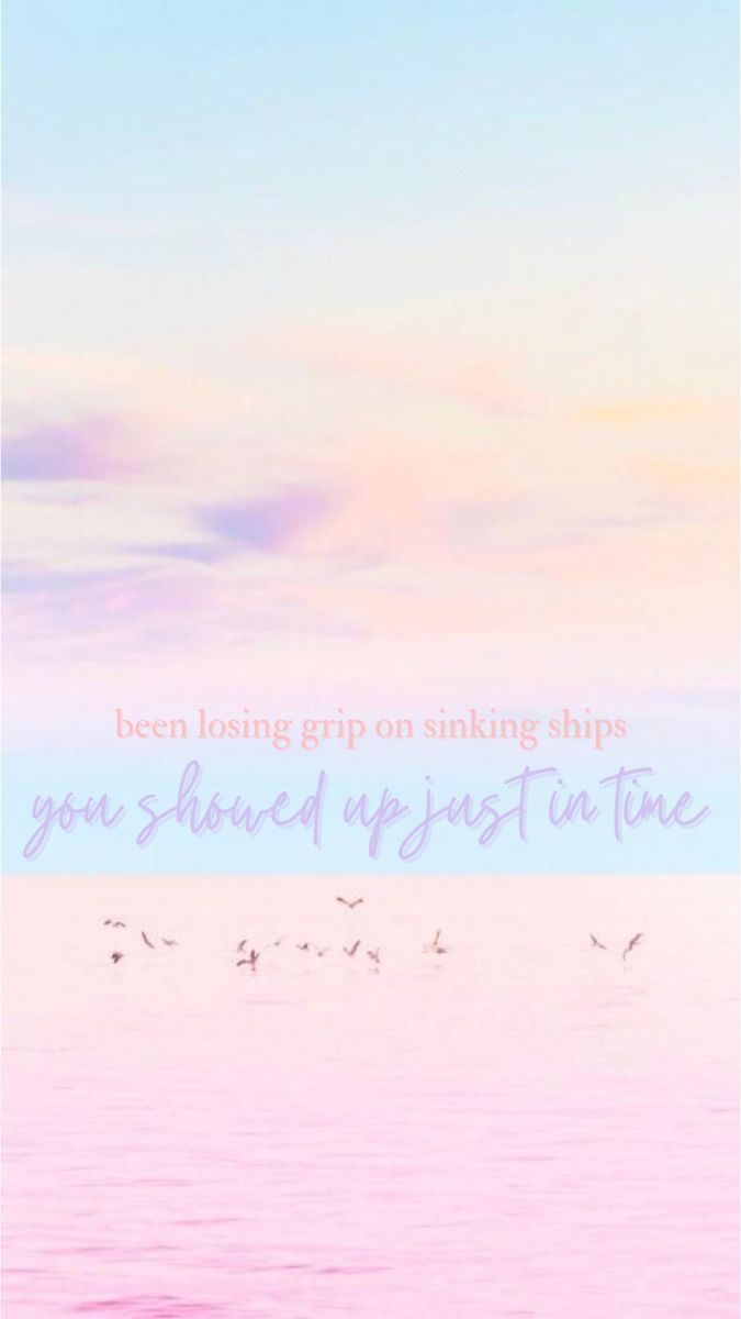 675x1200 This Love Wallpaper. Taylor swift