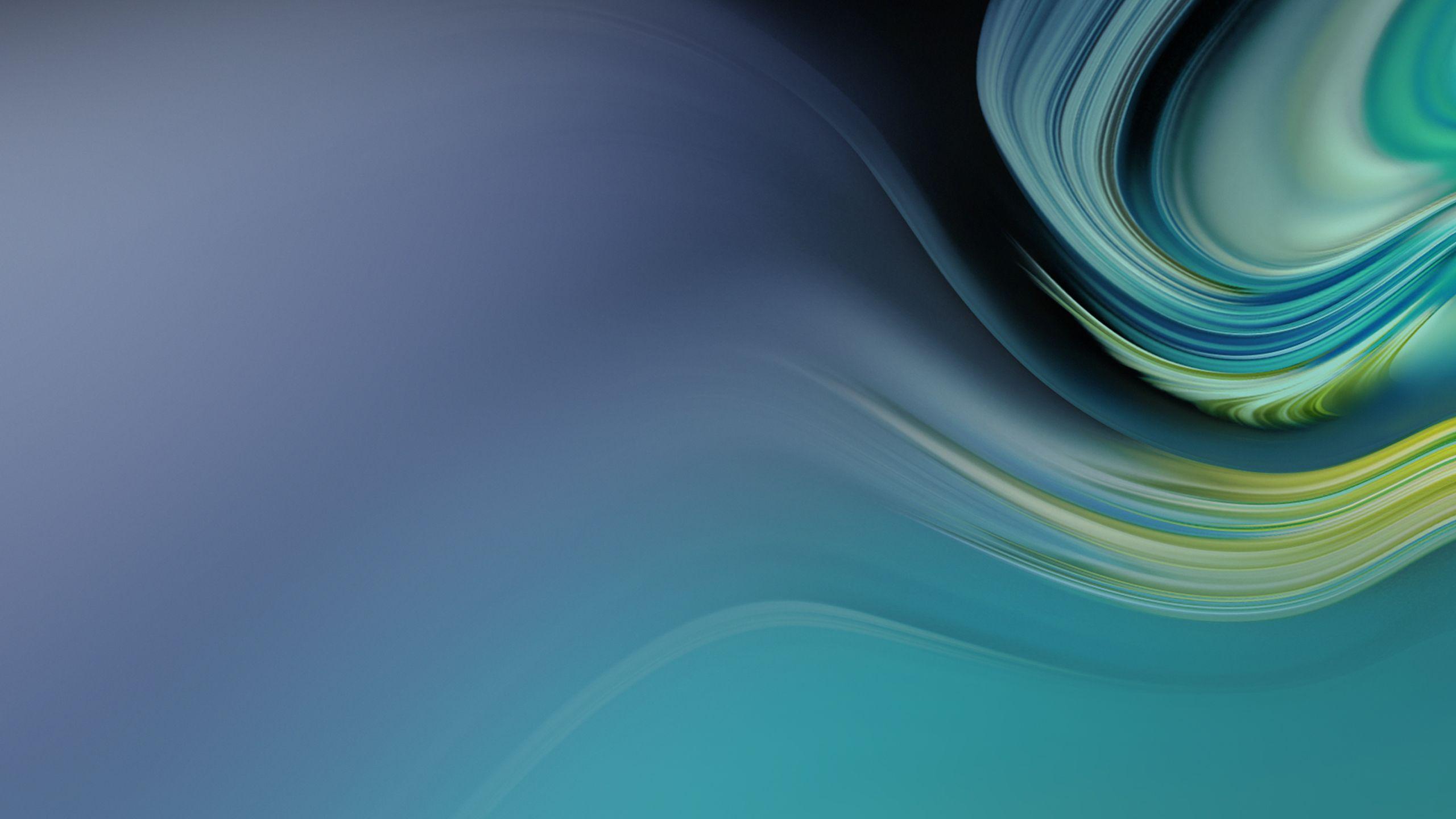 Teal Gradient Wallpapers Top Free Teal Gradient Backgrounds