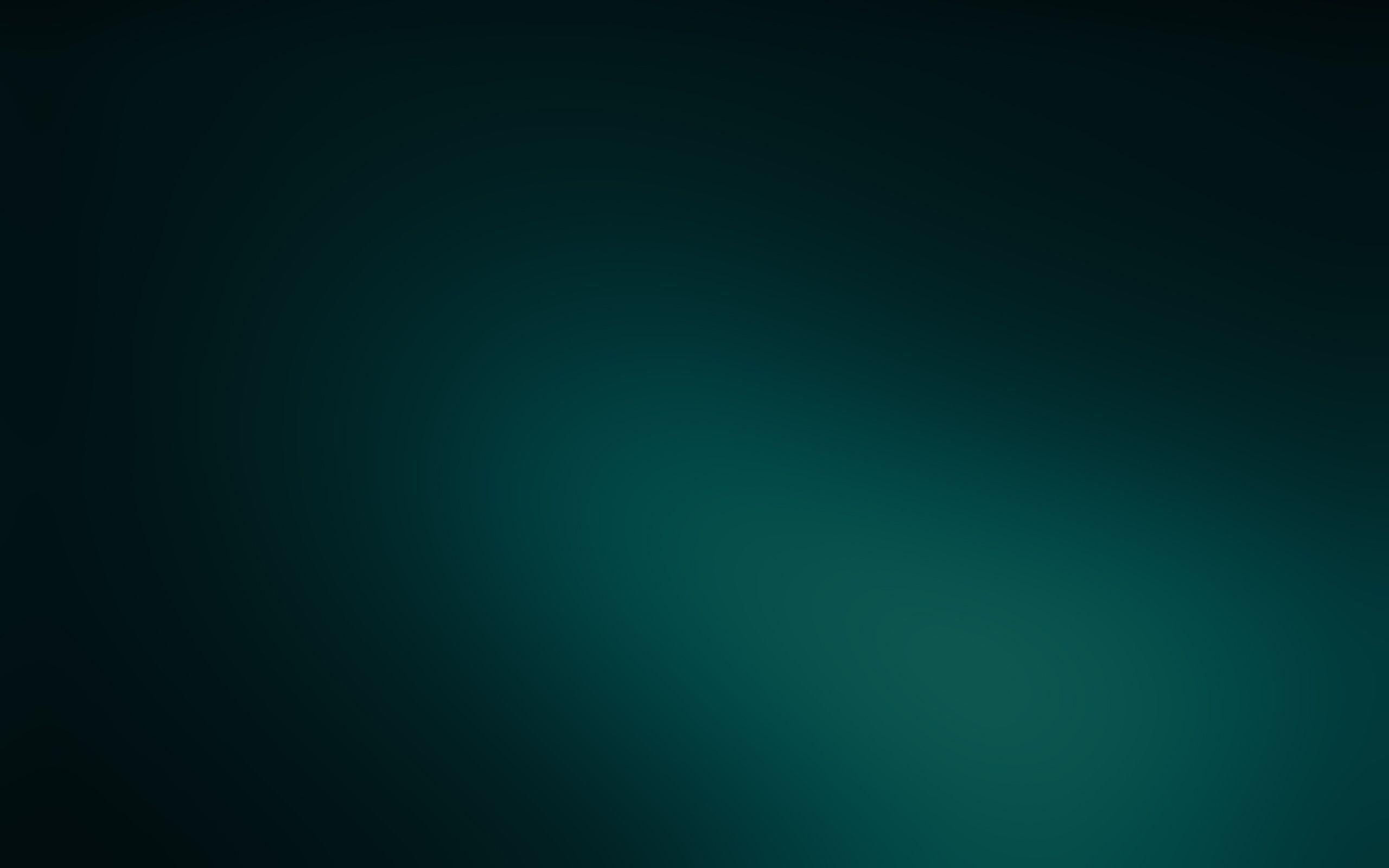 Teal Gradient Wallpapers - Top Free Teal Gradient Backgrounds -  WallpaperAccess