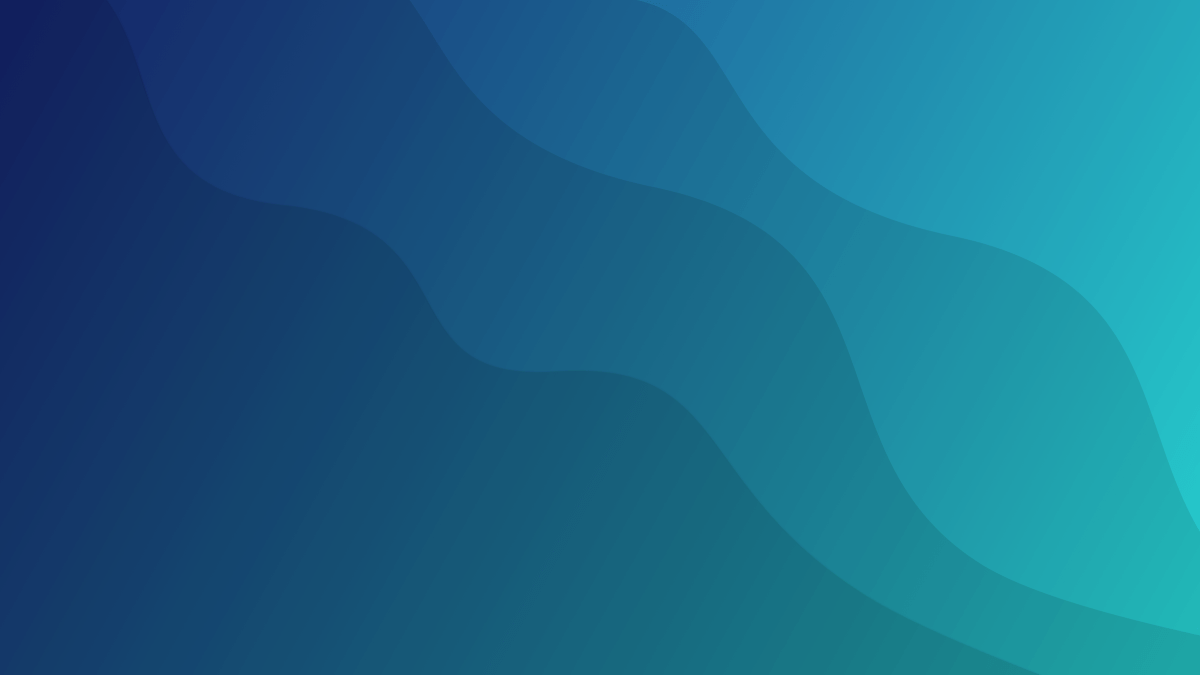 Teal Gradient Wallpapers - Top Free Teal Gradient Backgrounds