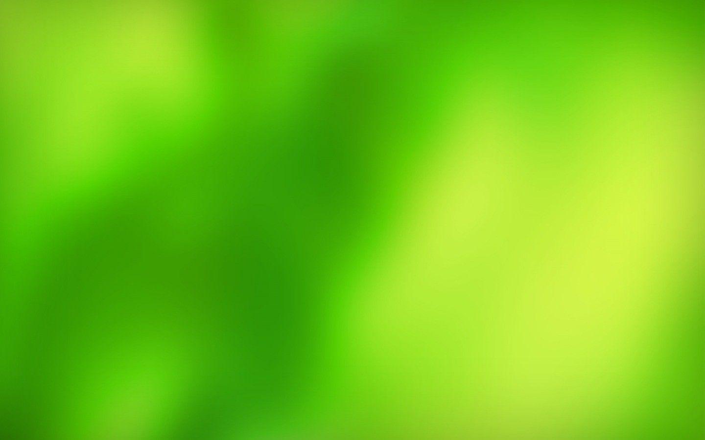 1440x900 1440x900 hình nền và nền dốc màu xanh lá cây