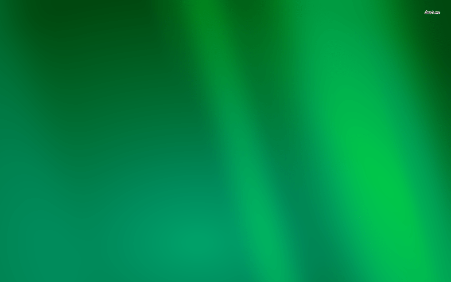1920x1200 Hình nền màu xanh lá cây và màu ngọc lam - Hình nền trừu tượng