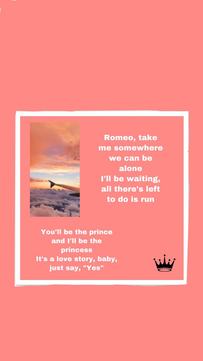 676x1200 taylor swift love story. Taylor swift