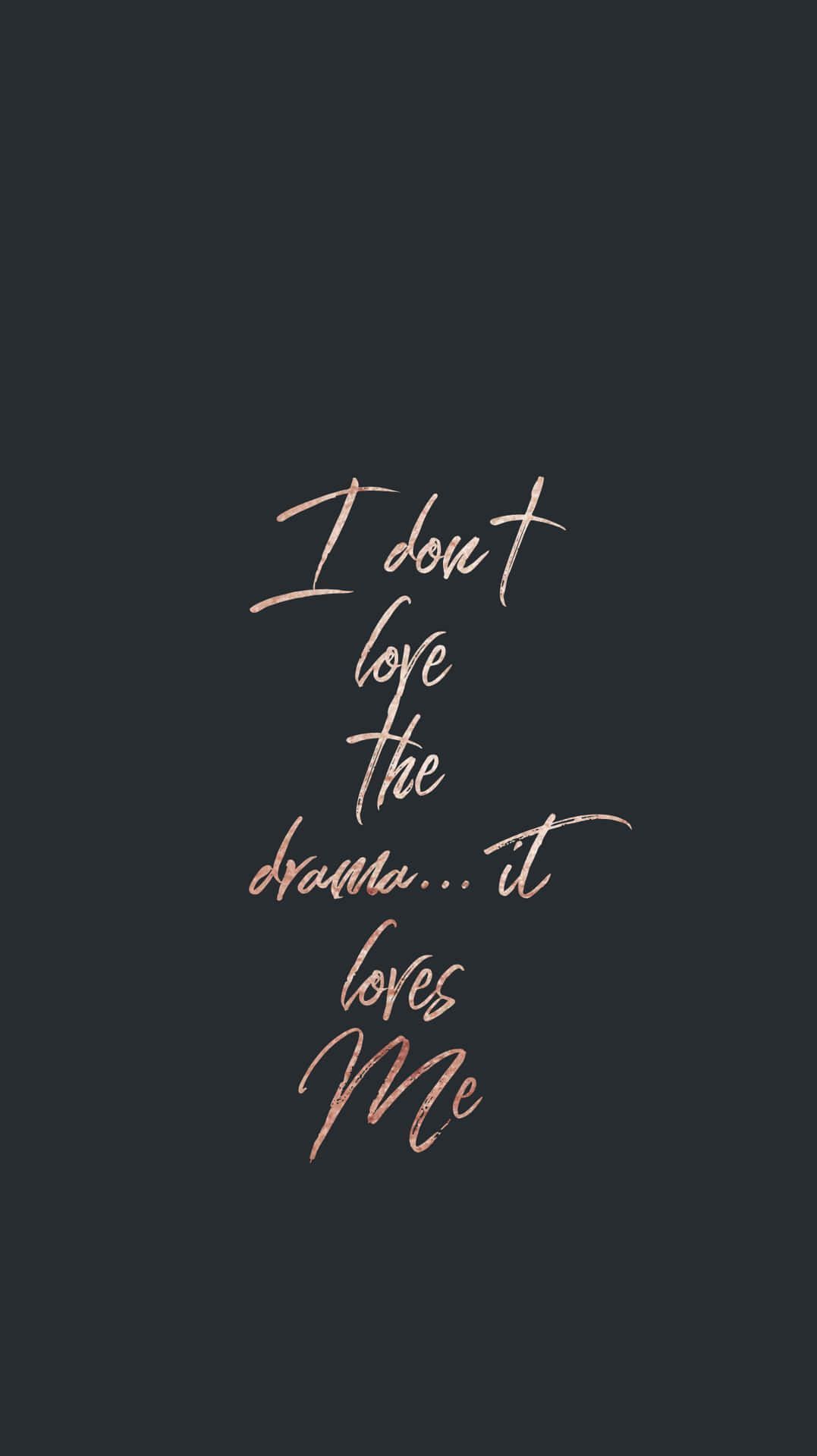 1077x1920 End Game Taylor Swift Lyrics Wallpaper
