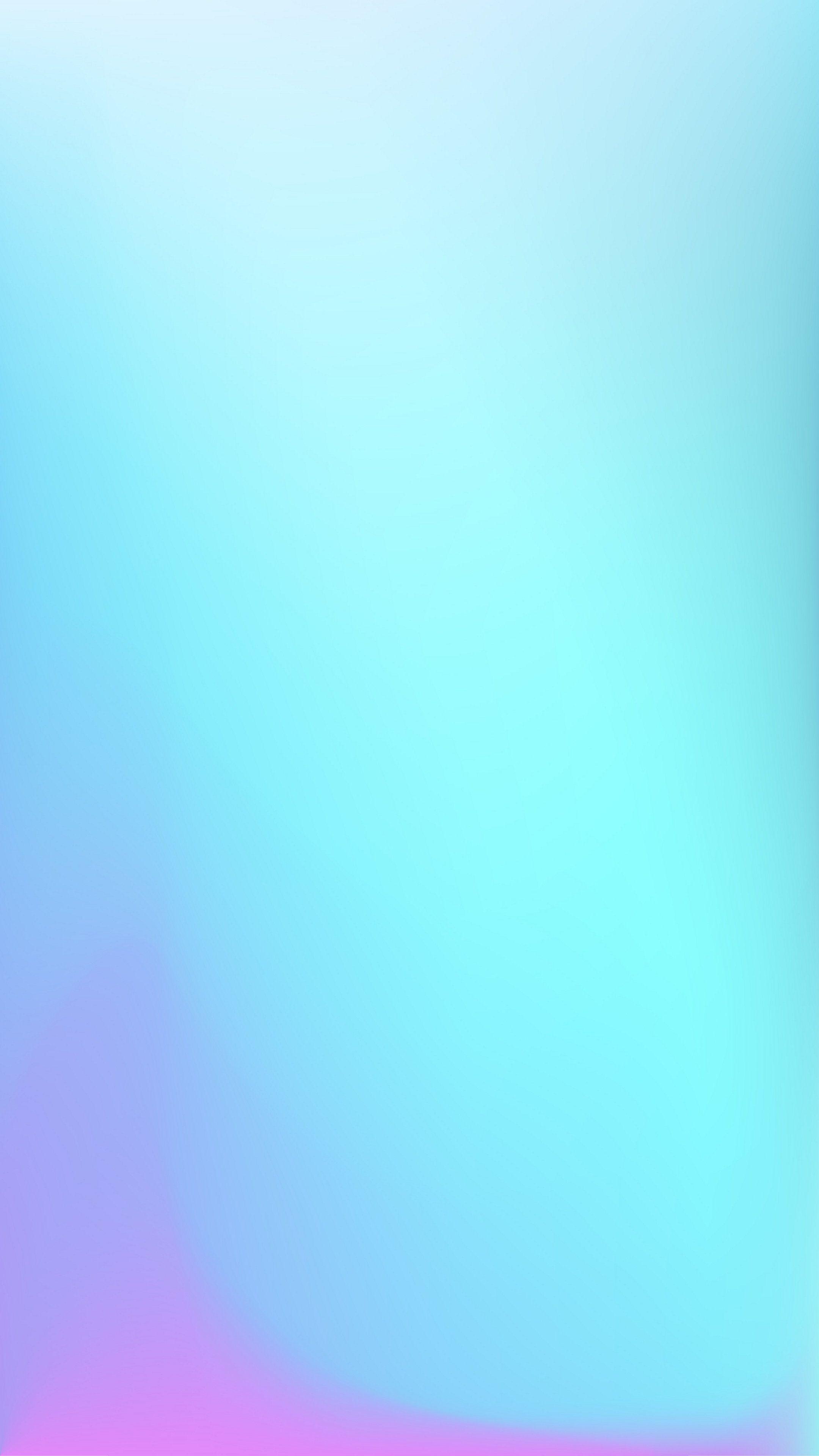 Teal Gradient Wallpapers - Top Free Teal Gradient Backgrounds