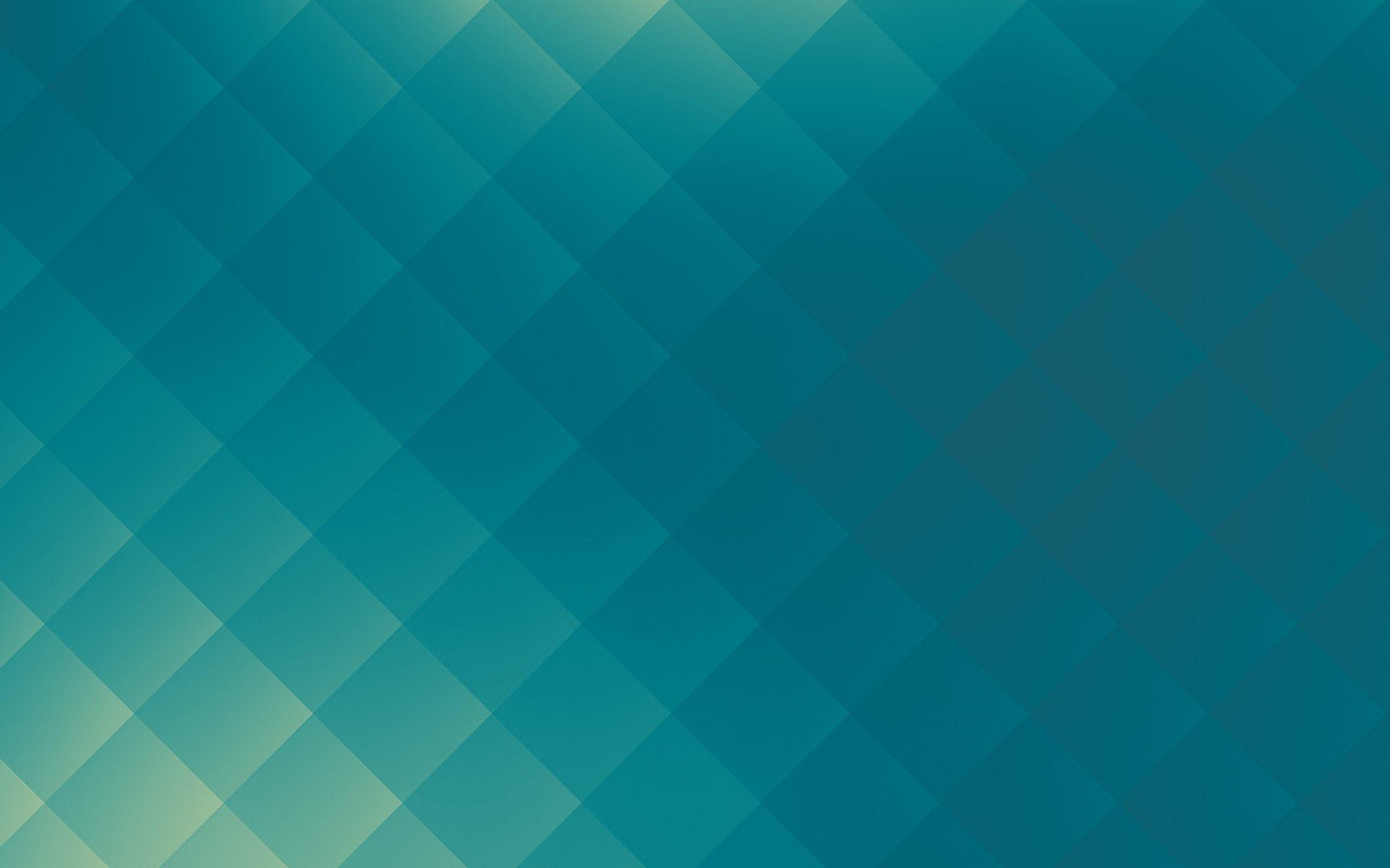 Teal Gradient Wallpapers - Top Free Teal Gradient Backgrounds