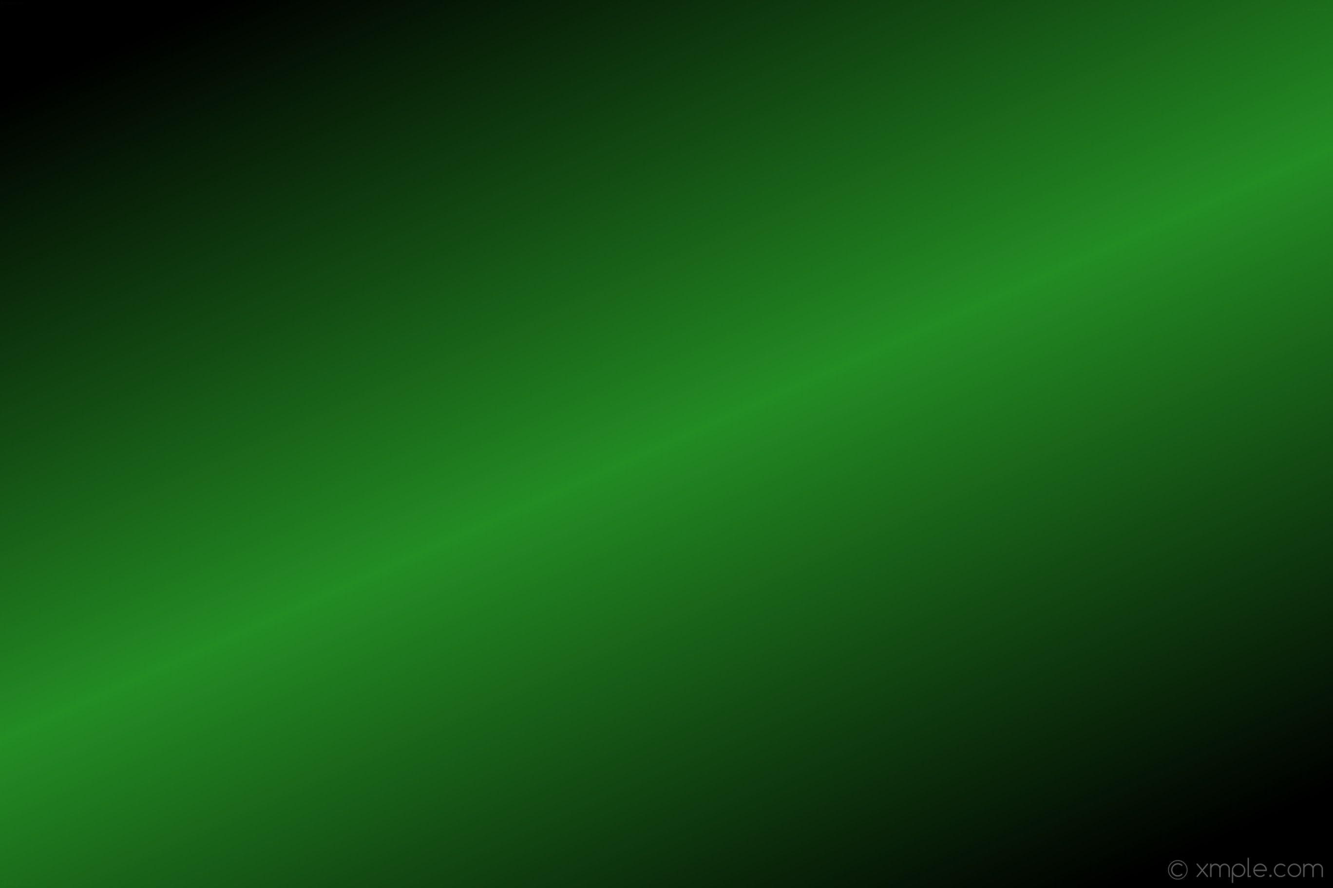 Green Gradient Wallpapers - Top Free Green Gradient Backgrounds