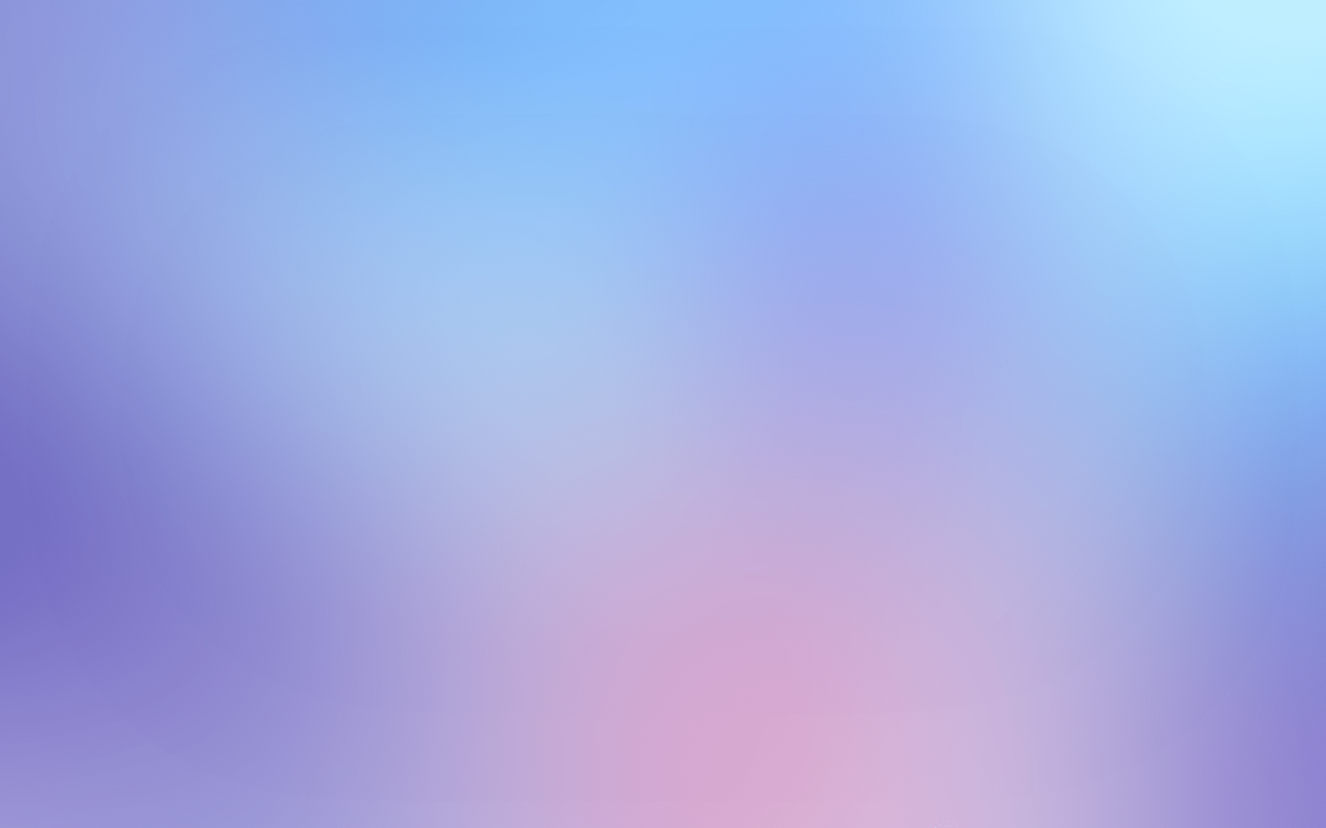 Blue and Purple Gradient Wallpapers - Top Free Blue and Purple Gradient  Backgrounds - WallpaperAccess