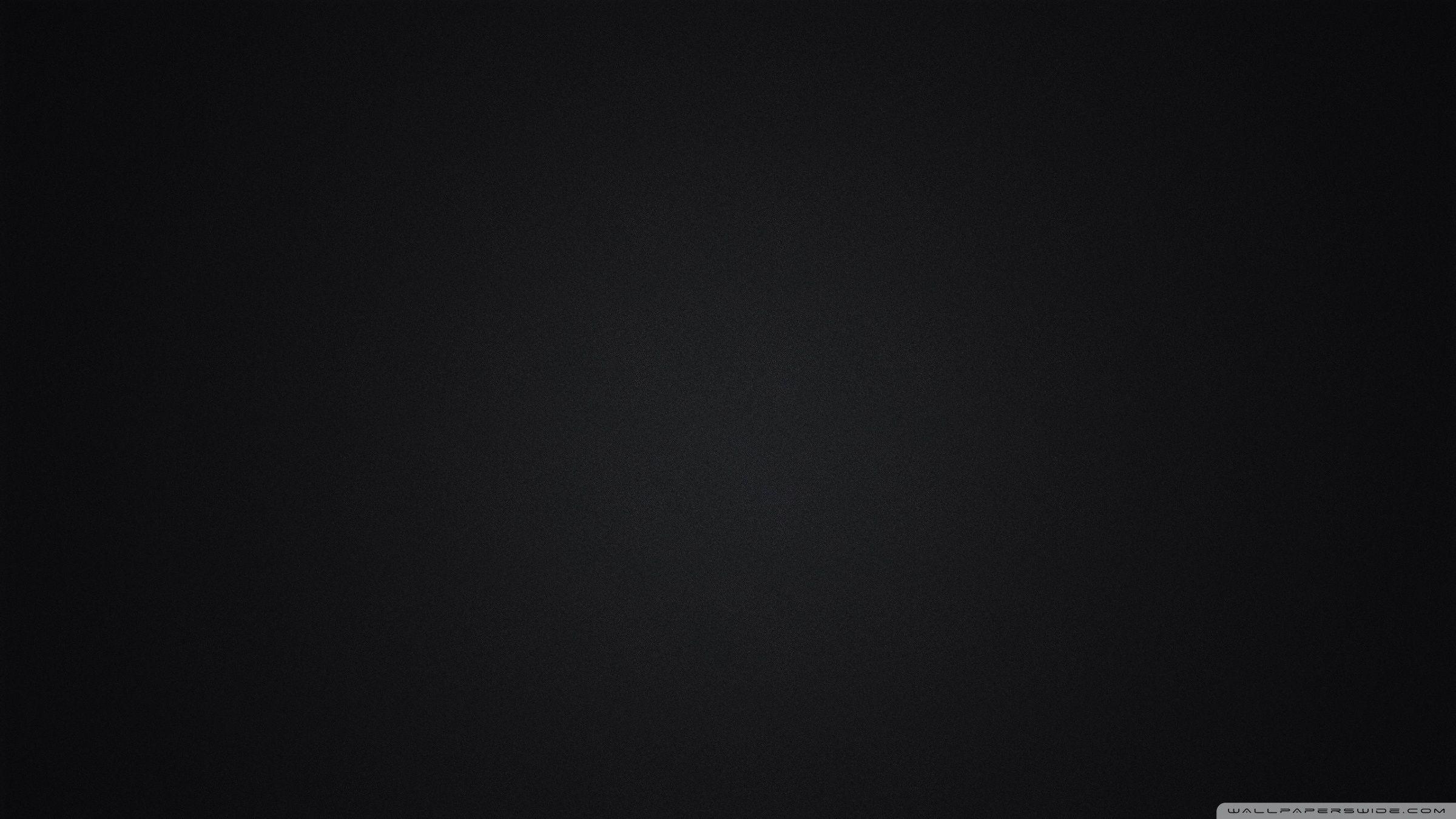 2400x1350 Black gradient wallpaper Gallery