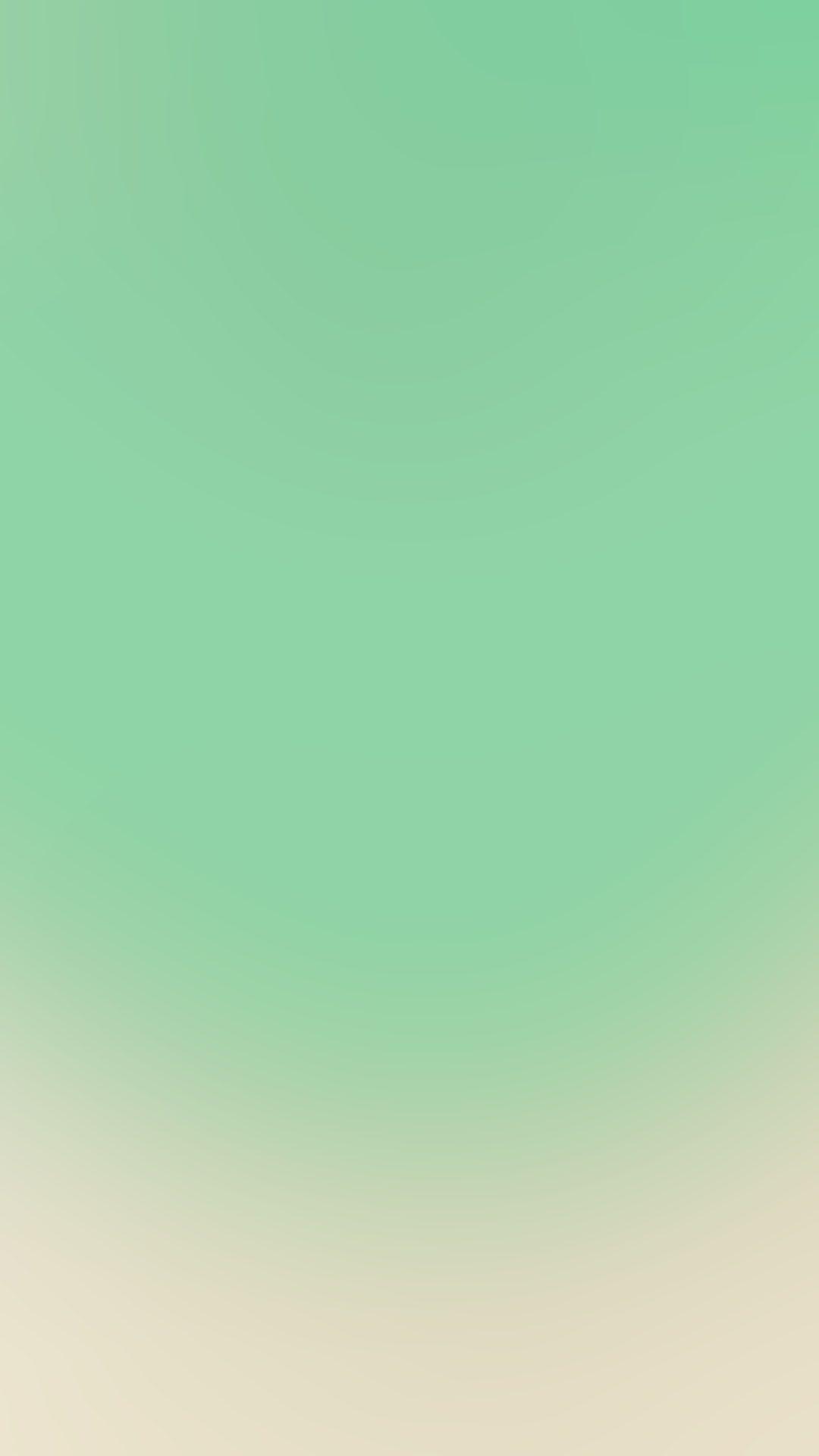 Tải xuống miễn phí 1080x1920 Green Turquoise Gradient Hình nền Android