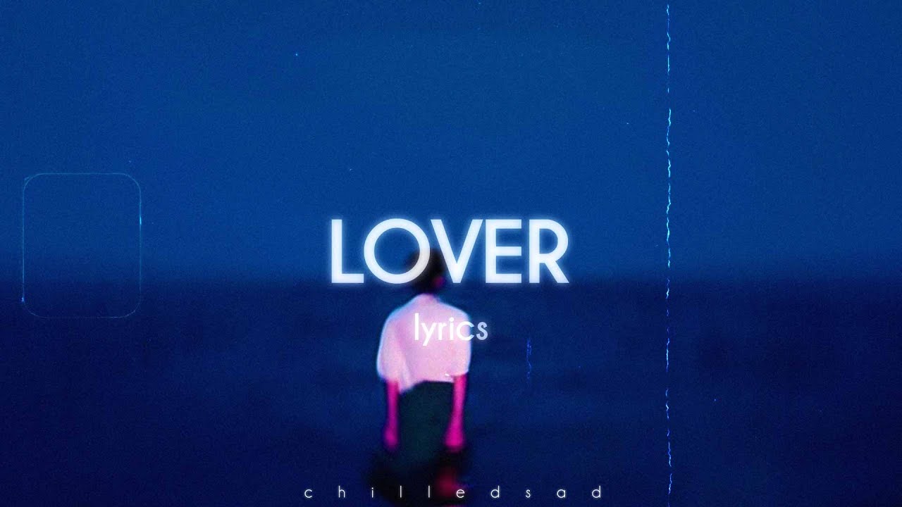 1280x720 Taylor Swift (Lyrics)