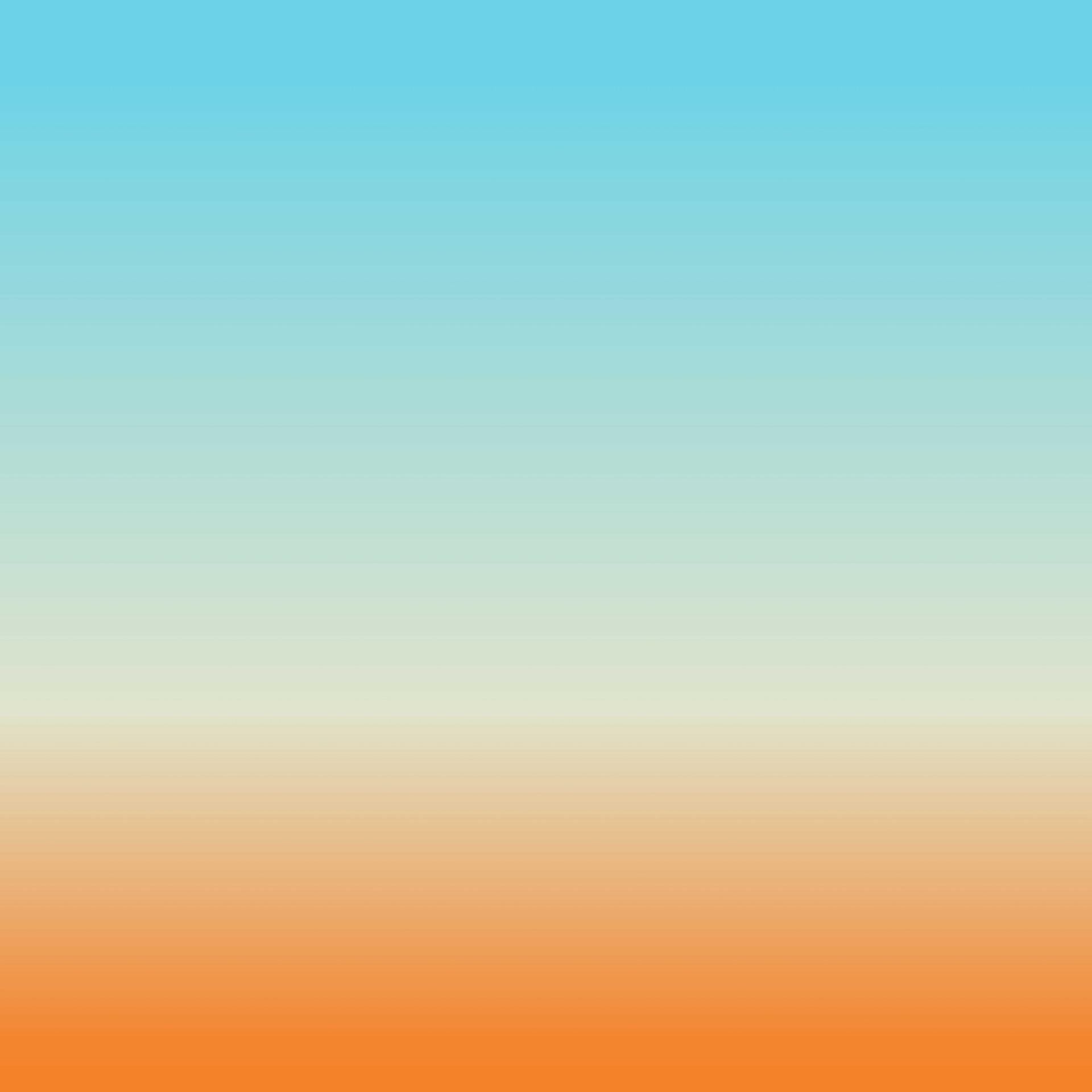 Blue And Orange Backgrounds Free  PixelsTalkNet