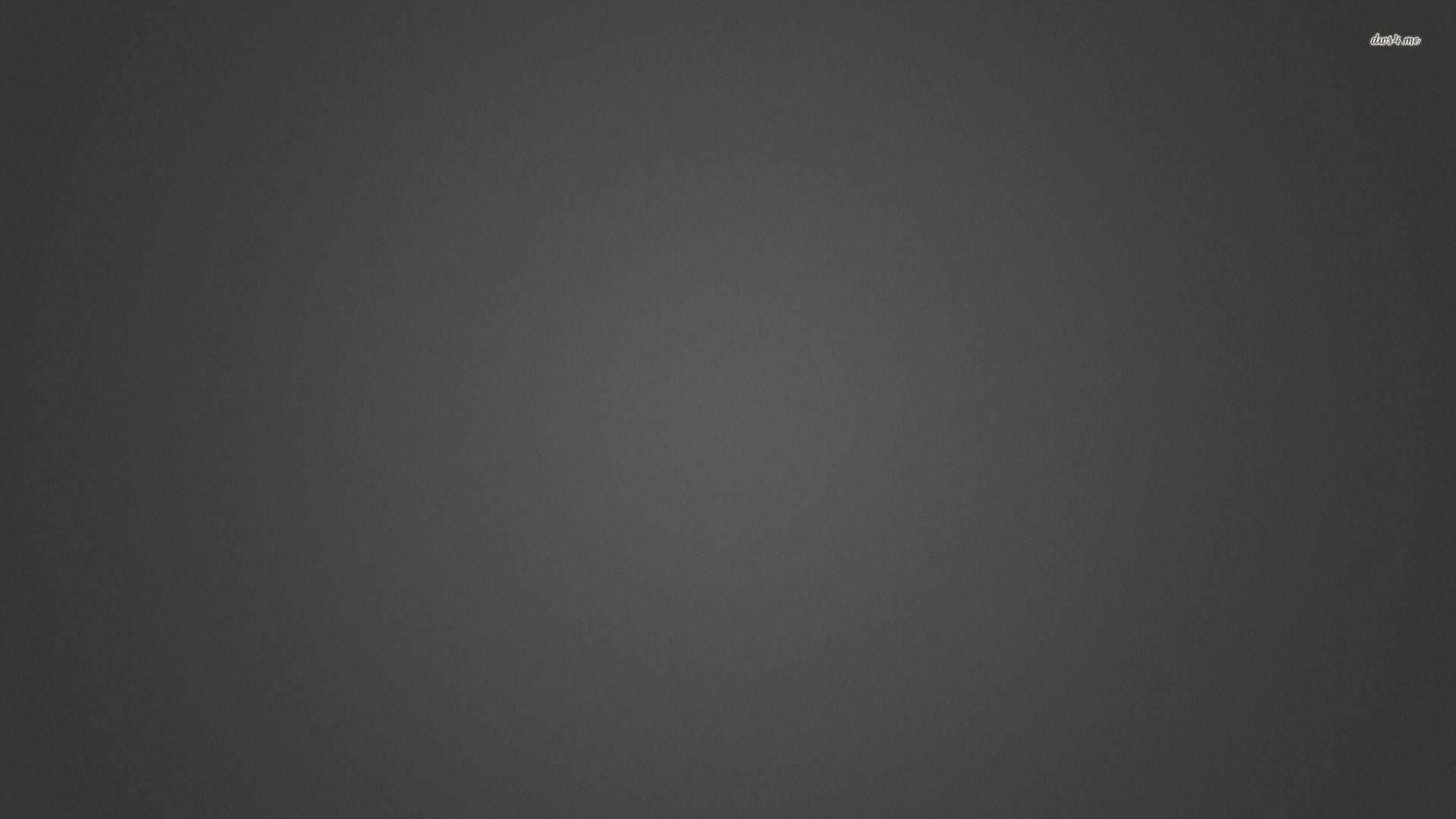 1920x1080 Black And White Gradient 1920x1080