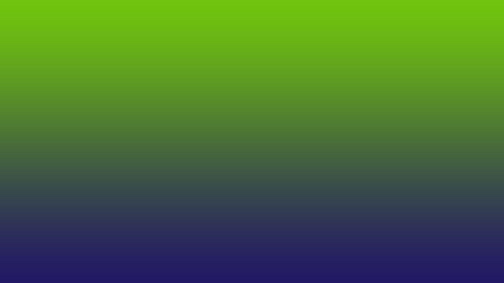 1920x1080 Green and Blue Gradient hình nền 63438 1920x1080px