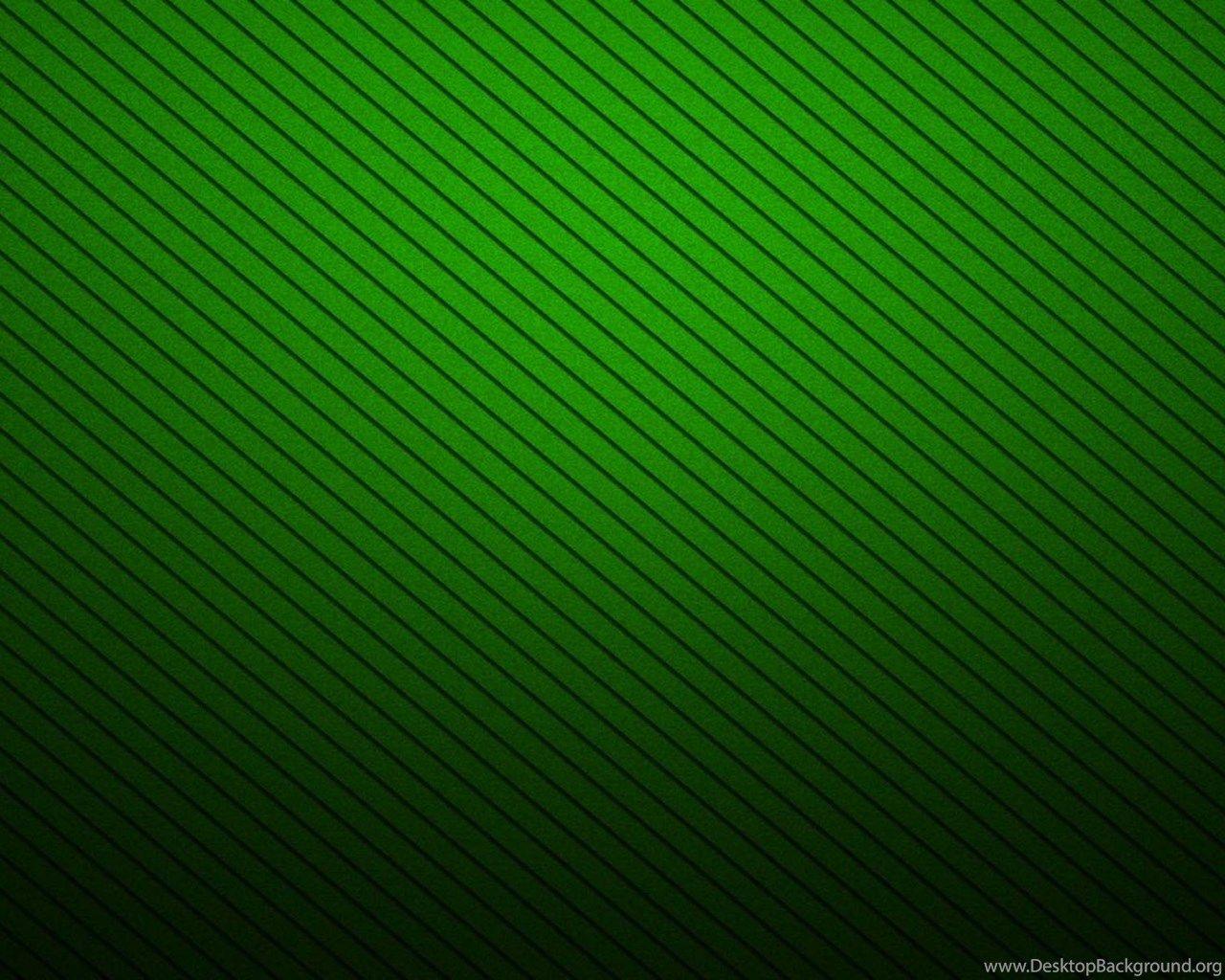 1280x1024 Mô hình Màu xanh lá cây Gradient Hình nền Nền Máy tính