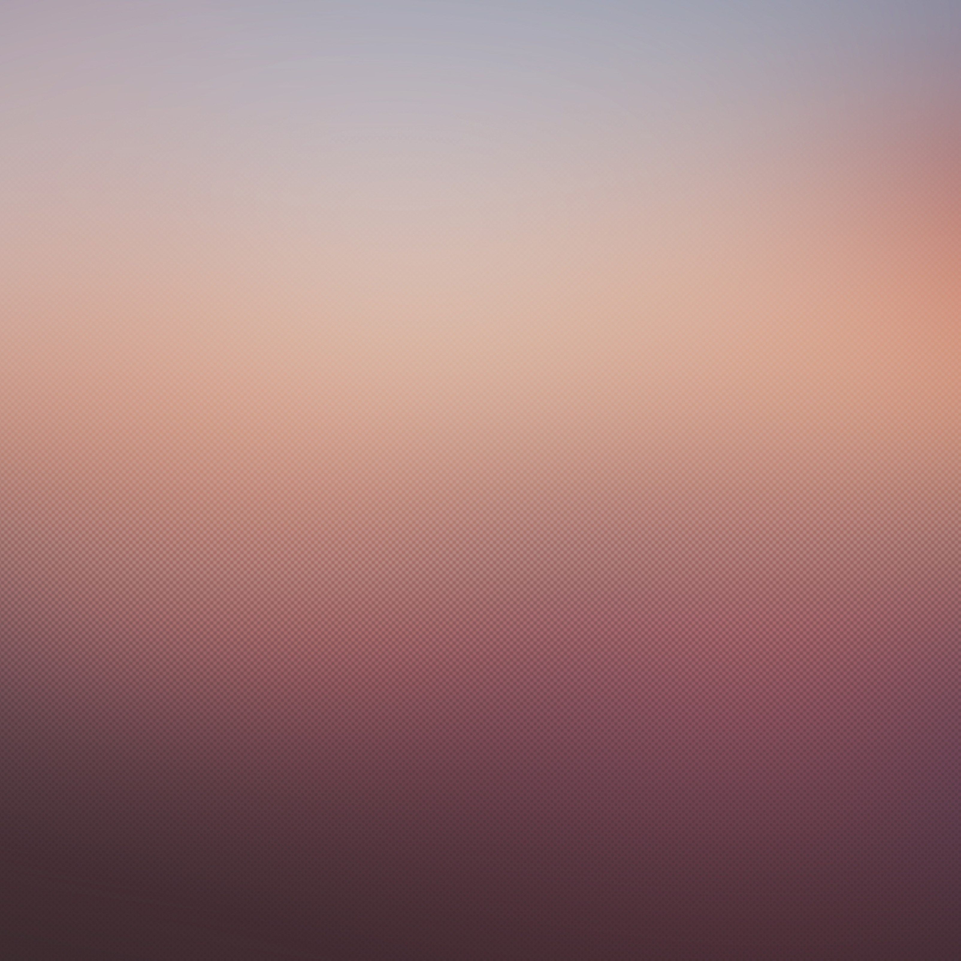3208x3208 Soft Blur Gradient Dreamy Background