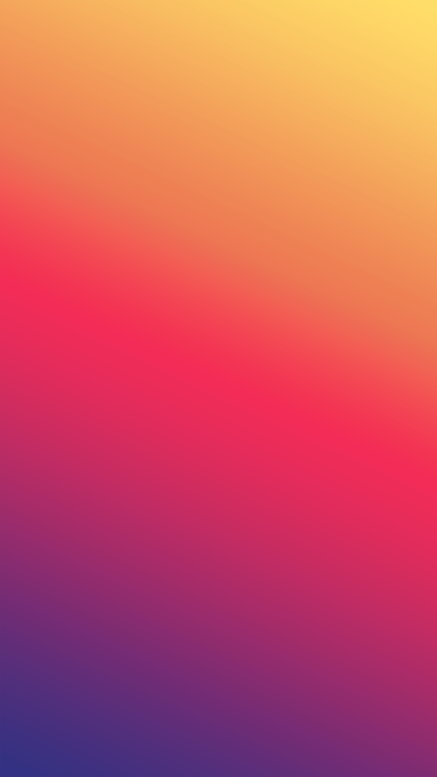 Bộ sưu tập phone background gradient đầy màu sắc cho điện thoại