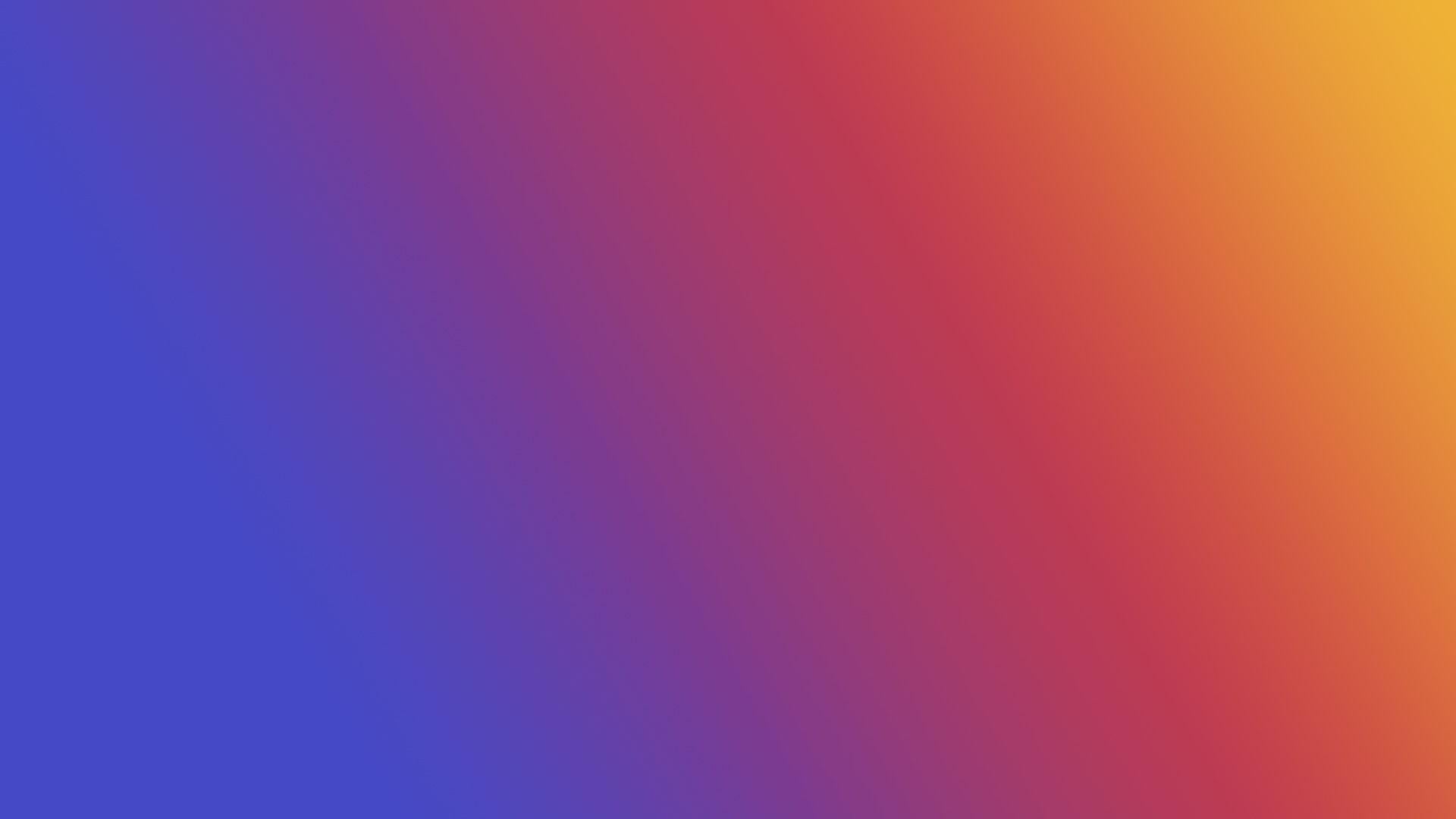 Orange Gradient Wallpapers Top Free Orange Gradient Backgrounds