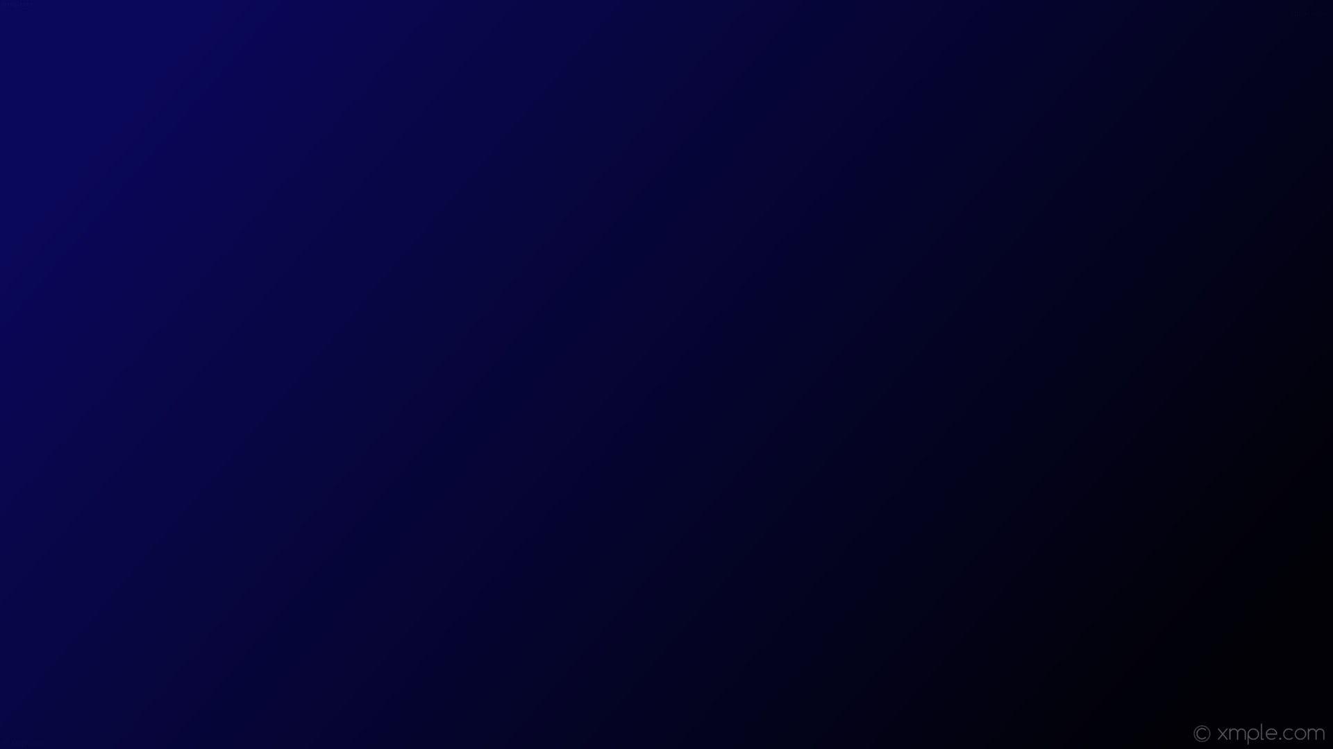 Dark gradient wallpapers top free dark gradient backgrounds