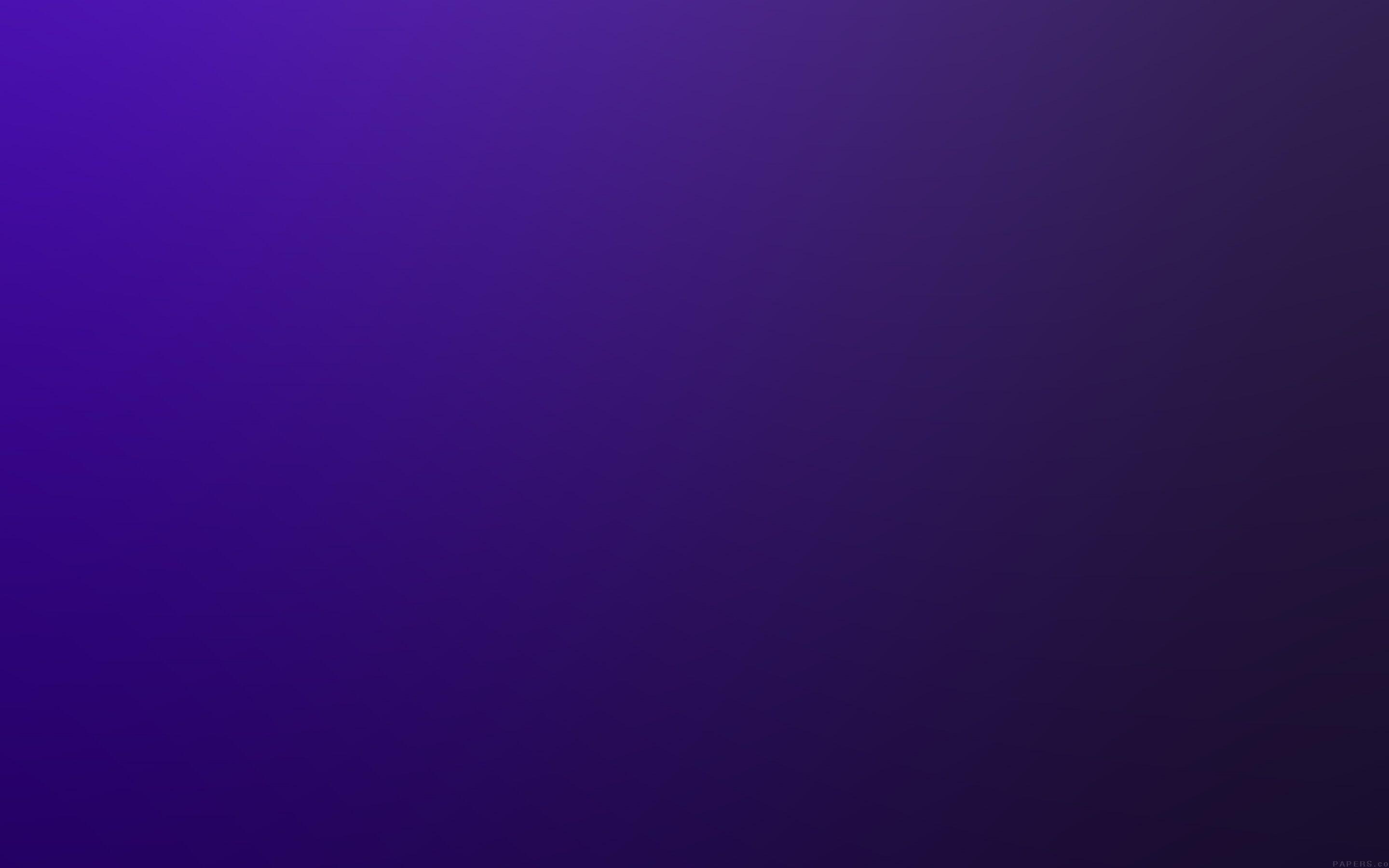 2880x1800 Dark Purple Gradient Blur Wallpaper free desktop background