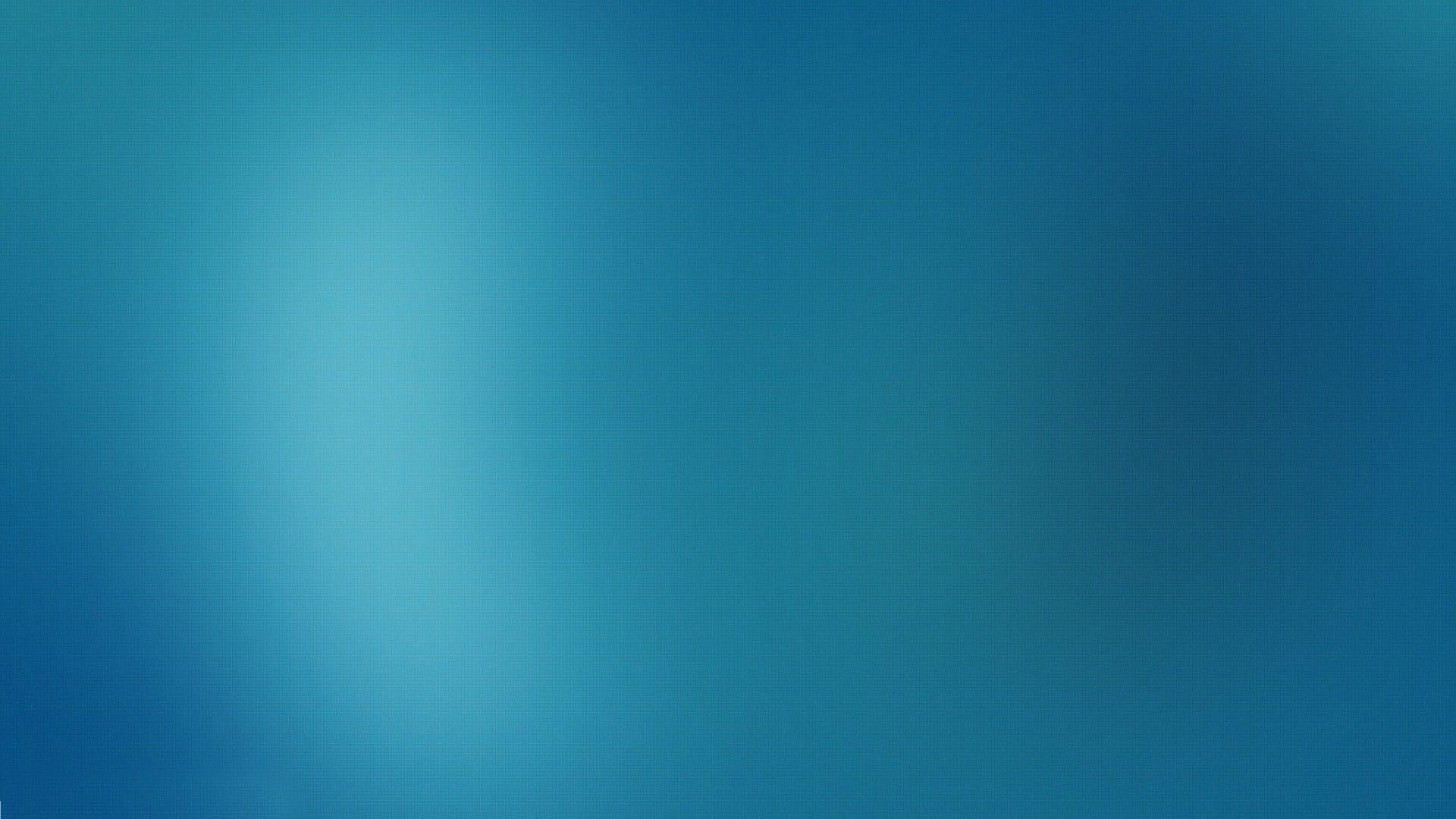 Teal Gradient Wallpapers - Top Free Teal Gradient Backgrounds