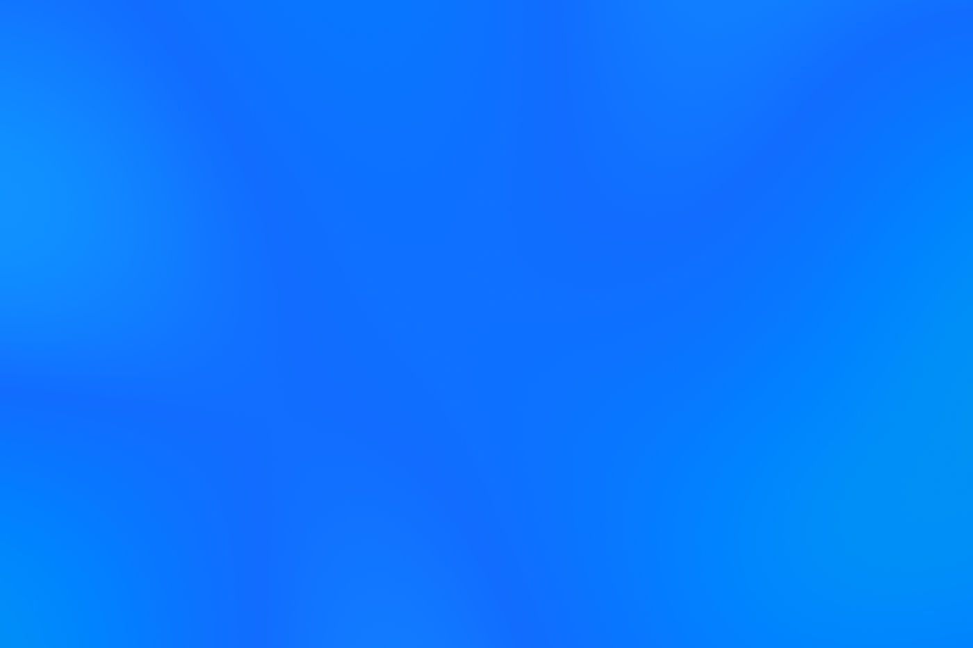 1400x933 Soft Gradient Background Textures
