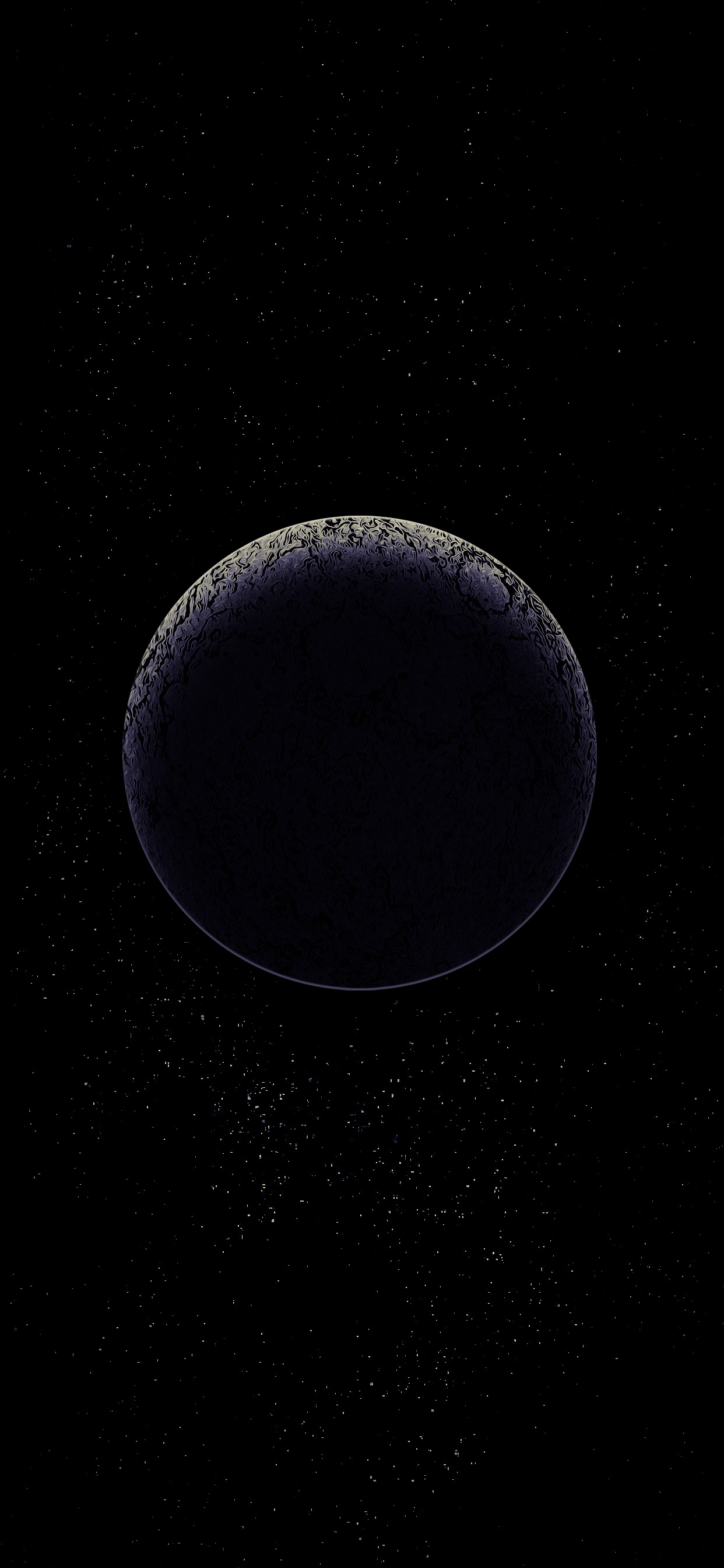 1242x2688 Download these beautifil moon wallpaper