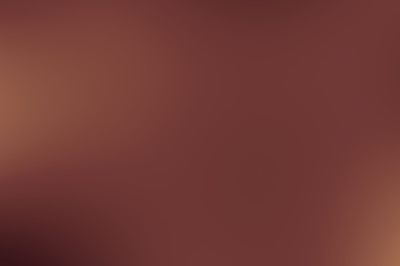 1400x933 Soft Gradient Background Textures