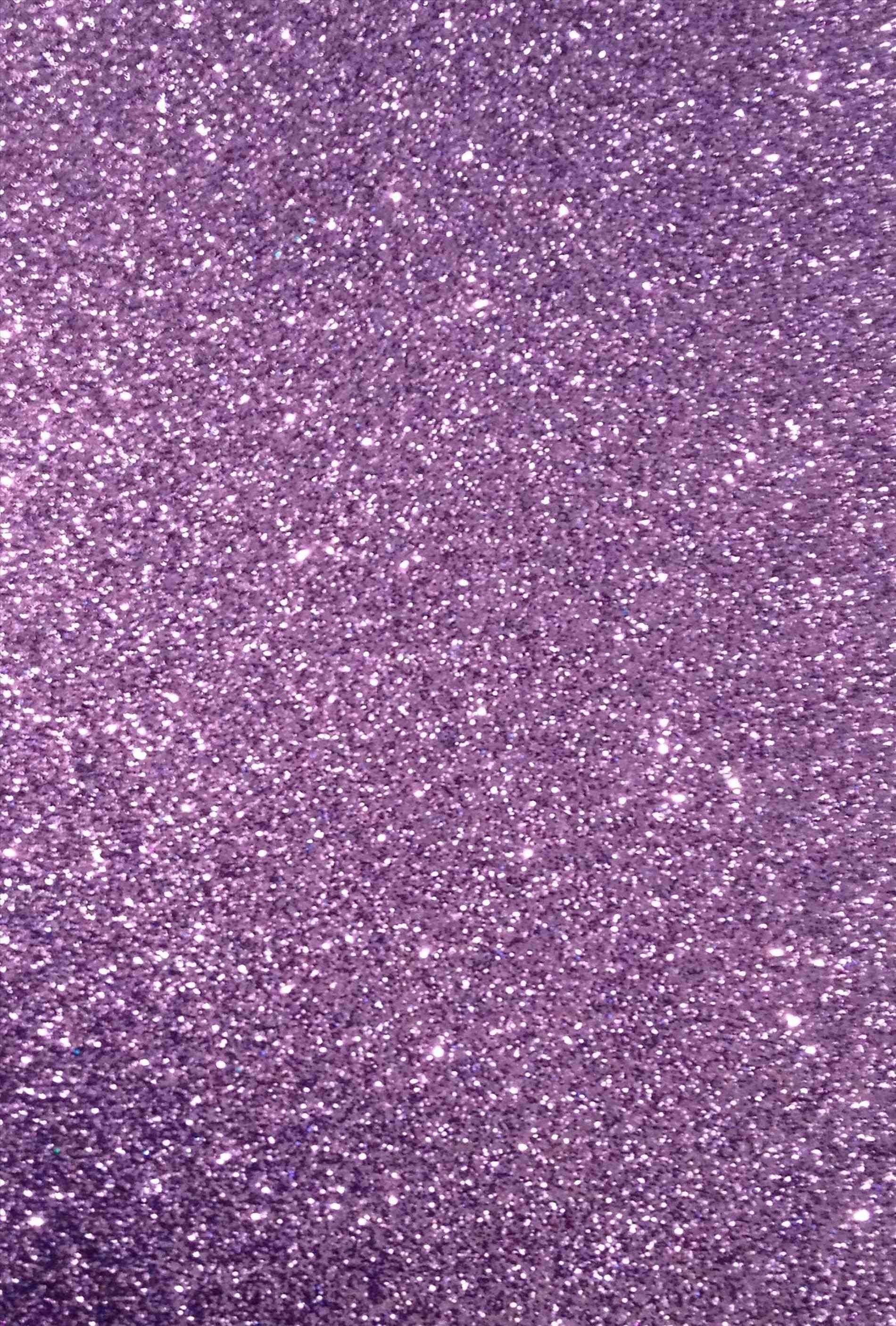 1900x2809 Sparkle iPhone Wallpaper