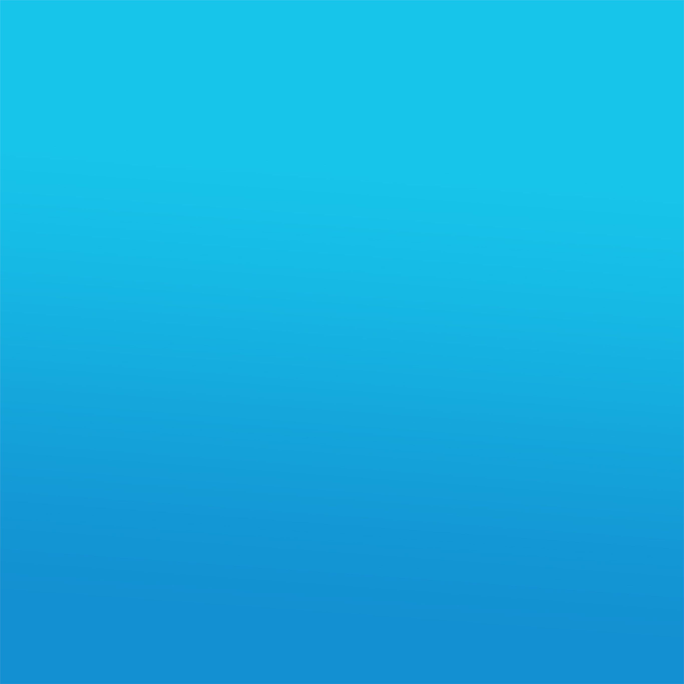 2732x2732 soft gradient color iPad Wallpaper