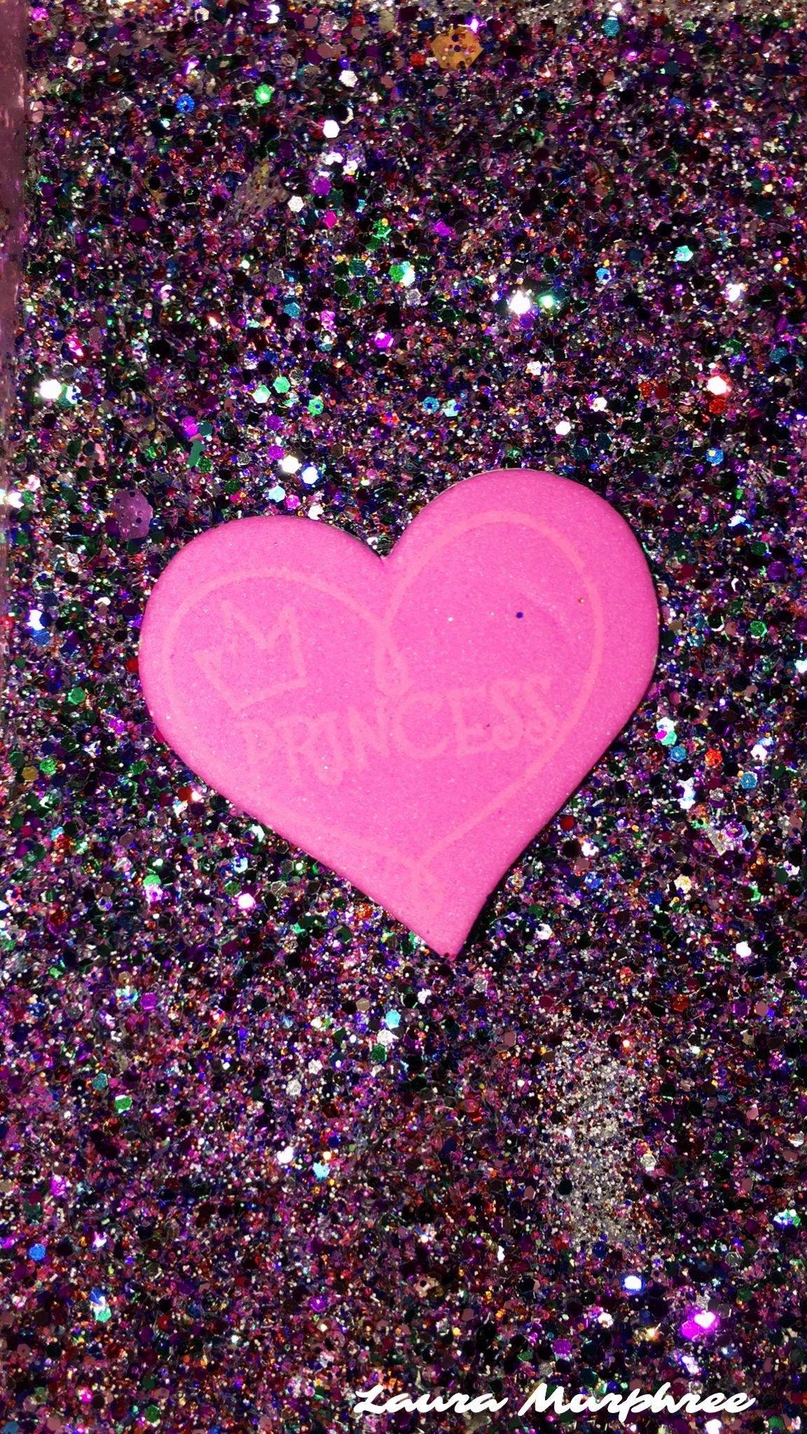 1152x2048 Sparkle iPhone Wallpaper On Wallpaperplay