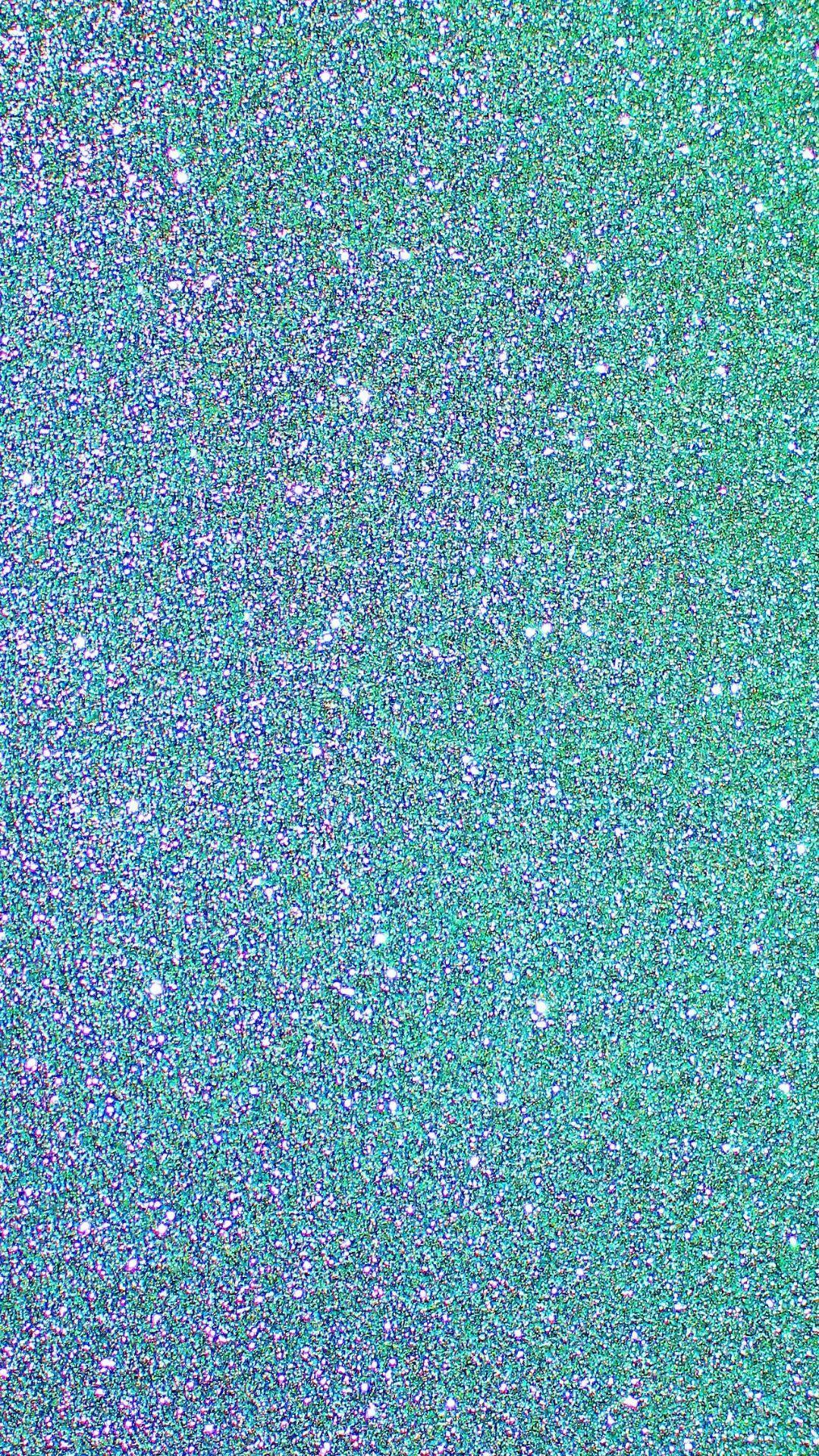 1080x1920 Ombre Glitter Wallpaper Hupages Download iPhone Wallpaper