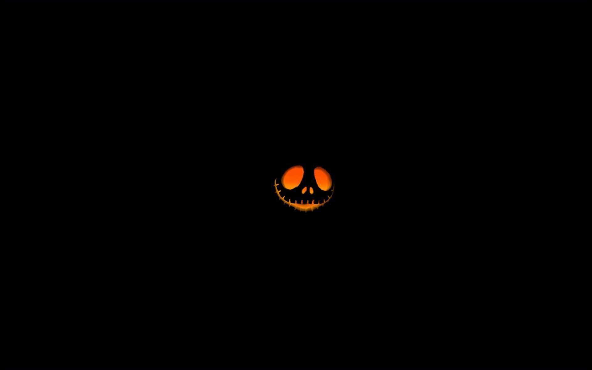 1920x1200 Halloween Wallpaper Image HD Halloween Wallpaper