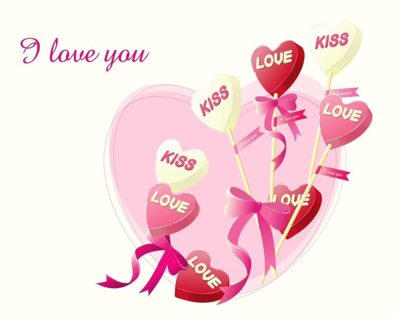 1280x1024 Love Poem Ek Pal Bhi Teri Yaad