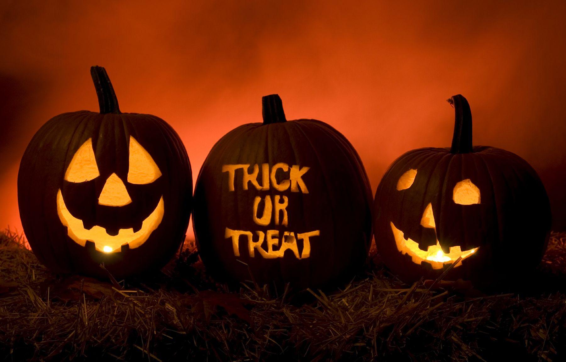 1800x1151 Halloween Desktop Image Happy Halloween Wallpaper Free