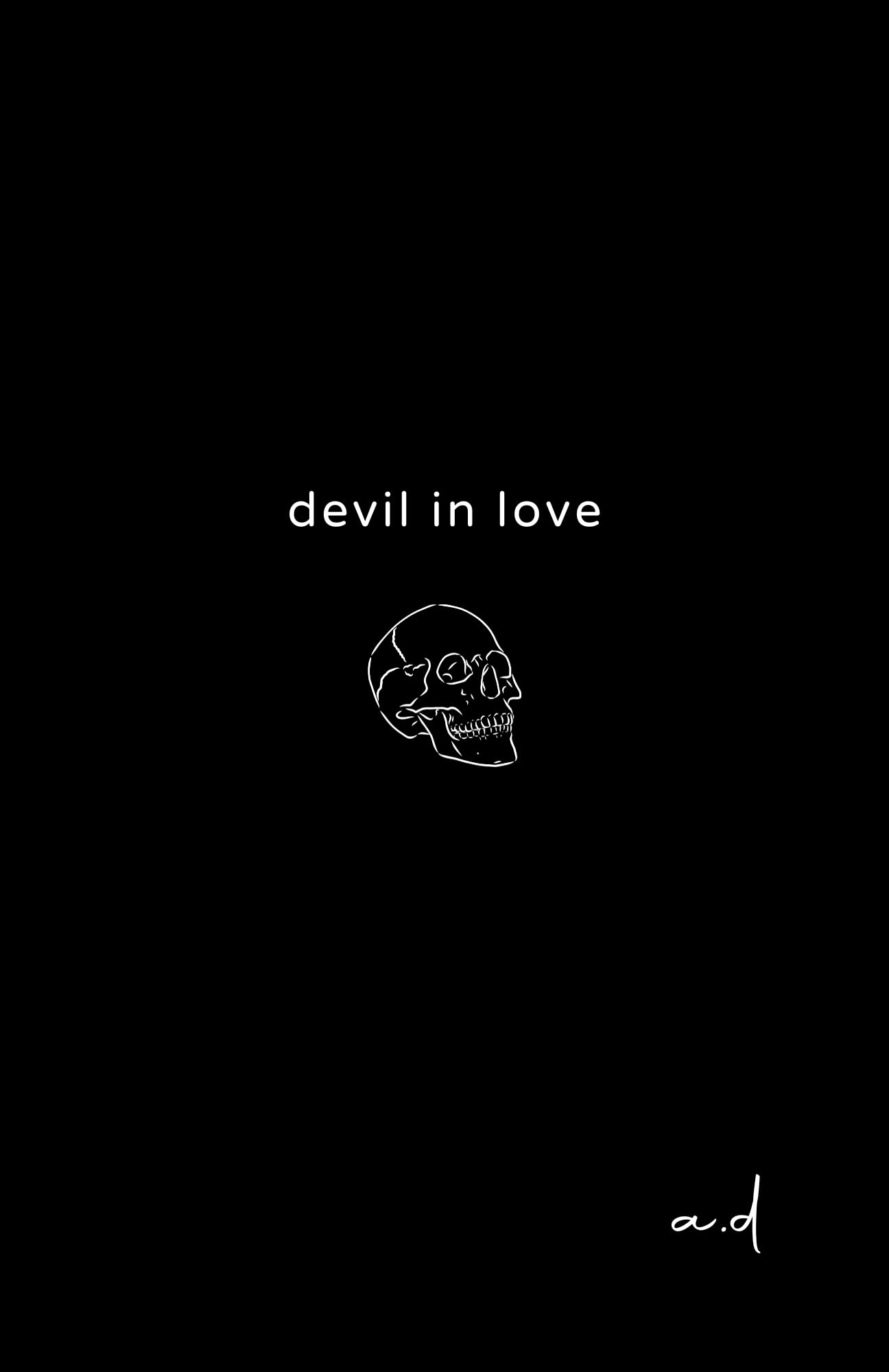 1296x2000 devil in love