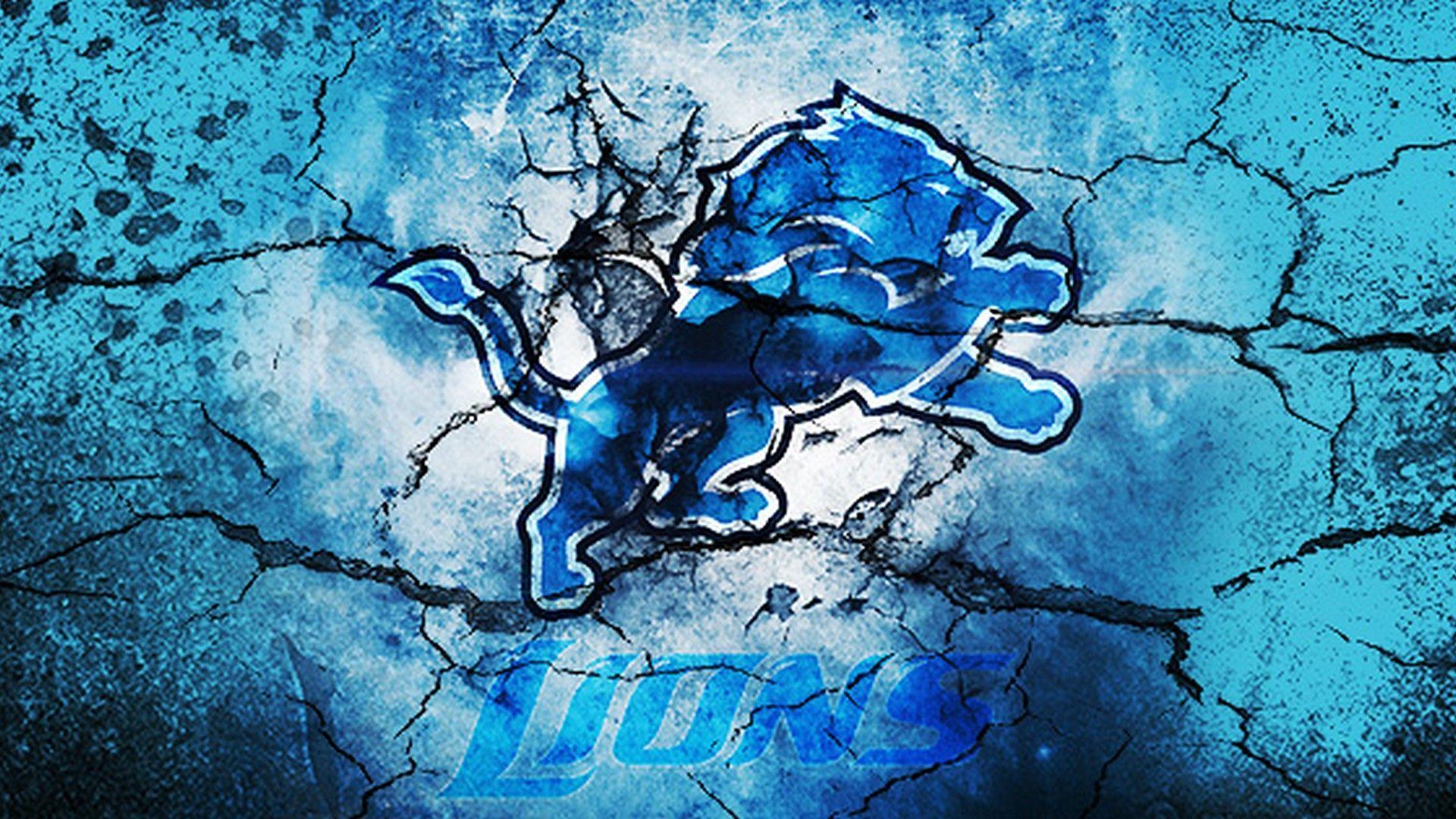 Blue Cool Lion Wallpapers - Top Free Blue Cool Lion Backgrounds ...