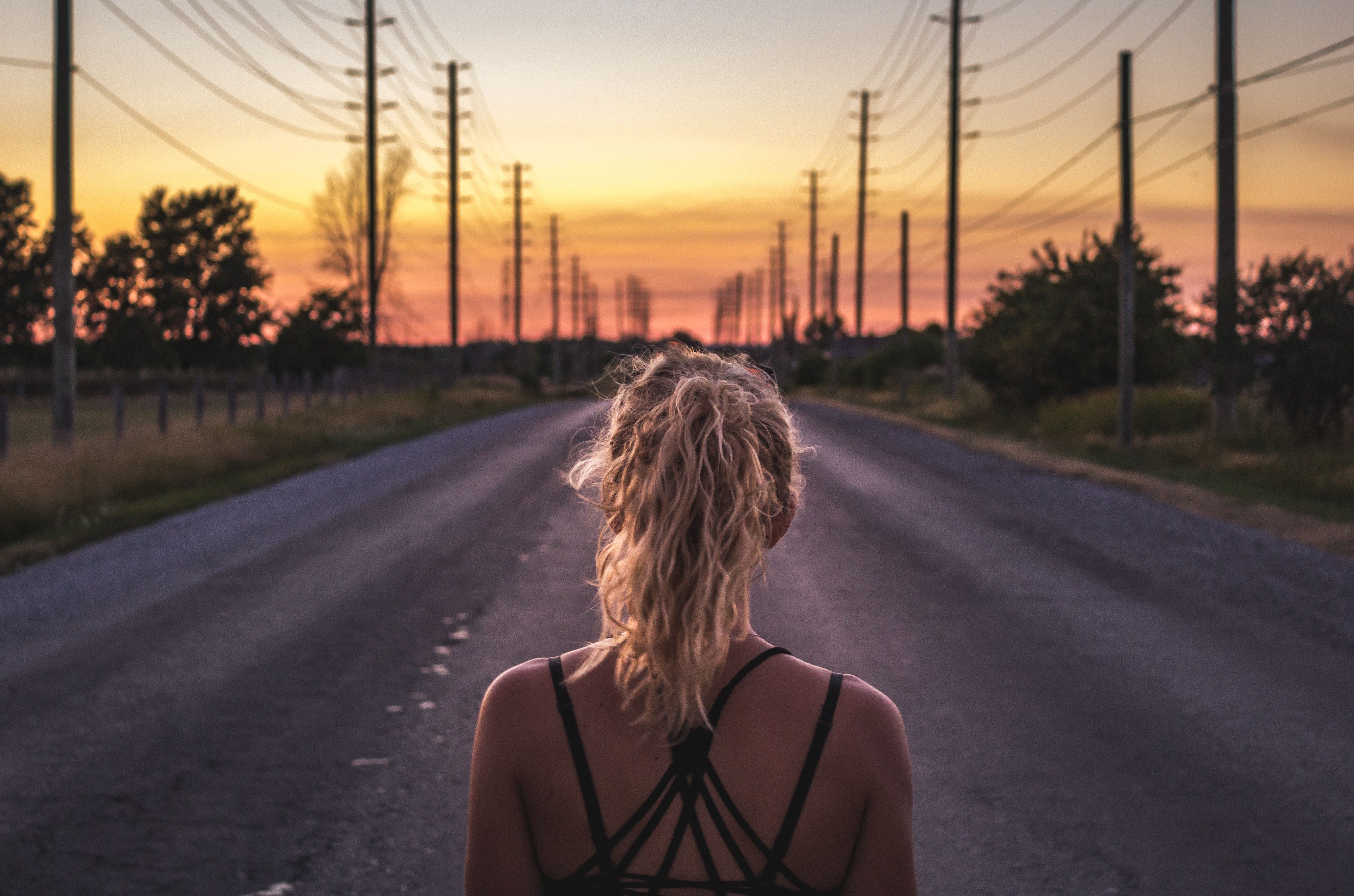 4720x3124 Photography Wallpaper, 4k Wallpaper