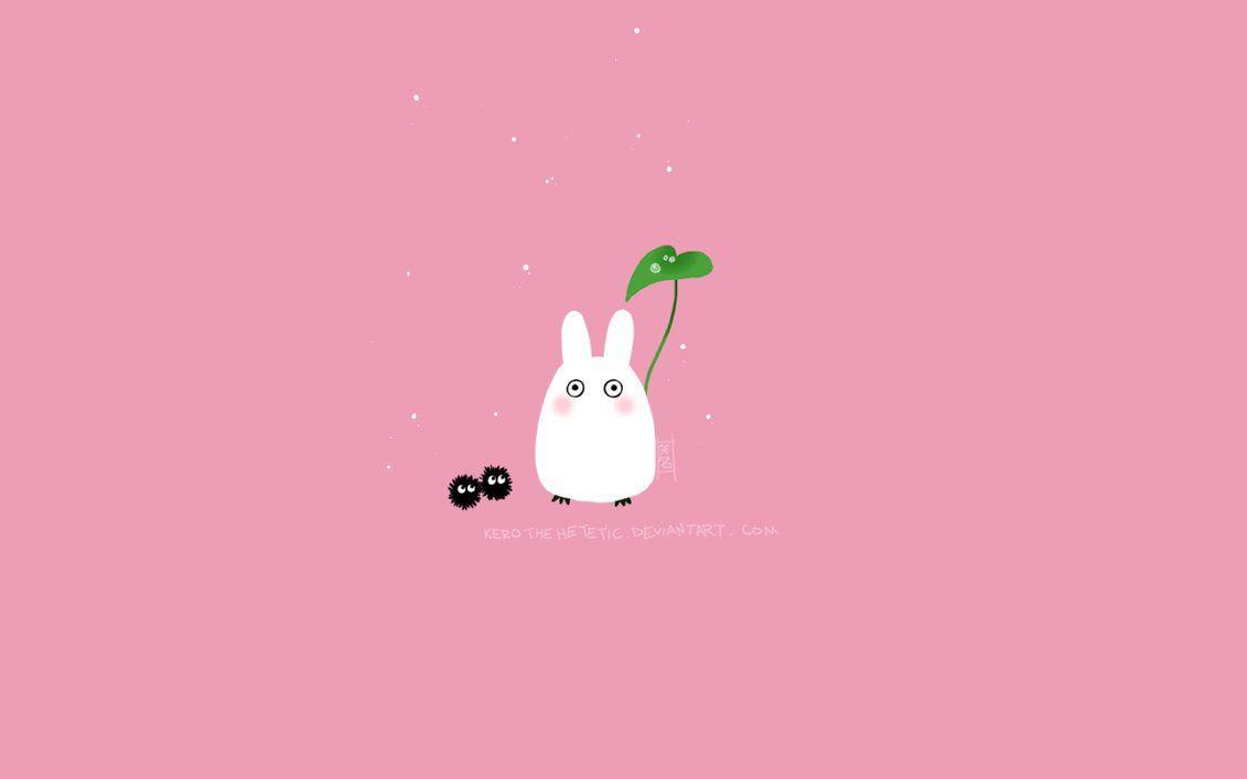 Chibi Totoro Wallpapers Top Free Chibi Totoro Backgrounds Chibi Totoro Wallpapers Top Free Chibi Totoro Backgrounds