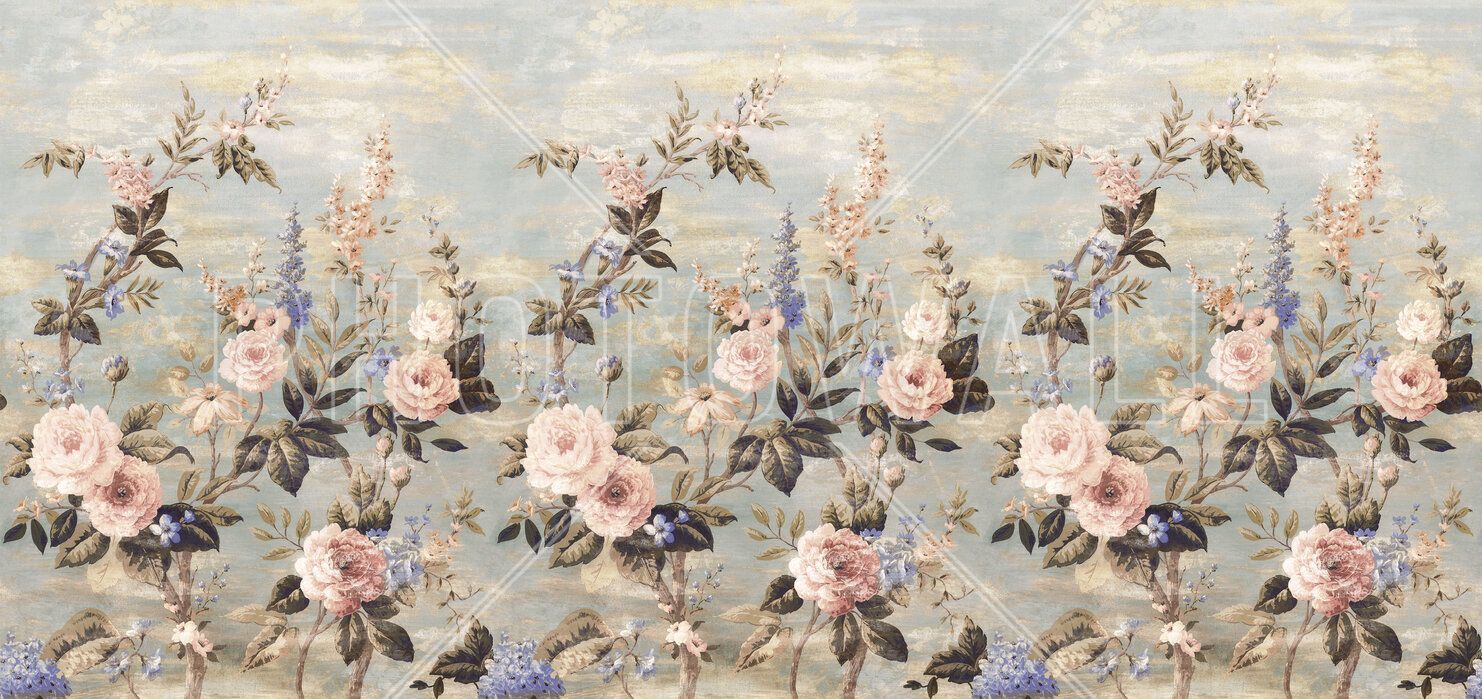 1482x699 Fairy Tale Botanic